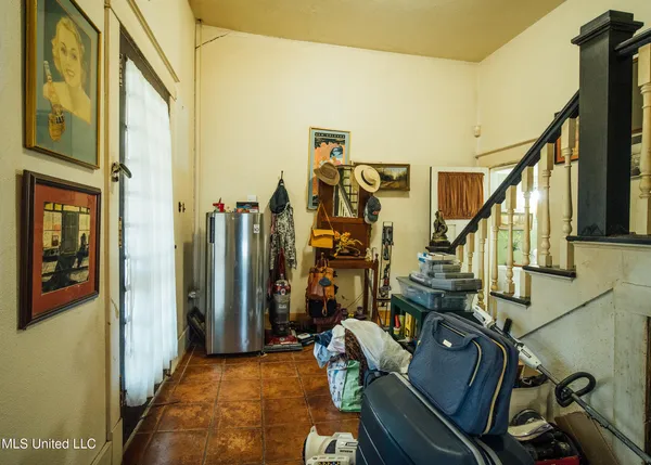 $275,000 | 300 Elizabeth Street, Rosedale, MS 38769