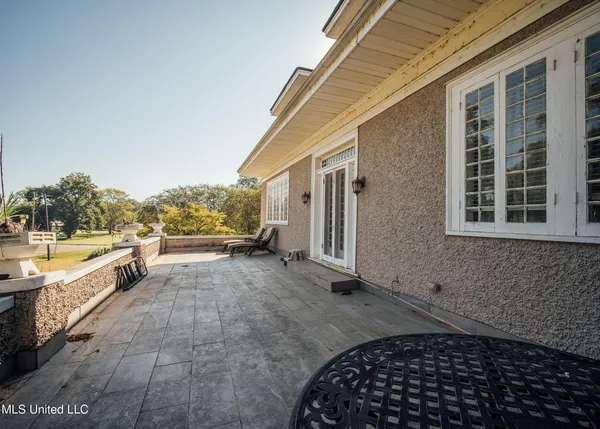 $275,000 | 300 Elizabeth Street, Rosedale, MS 38769