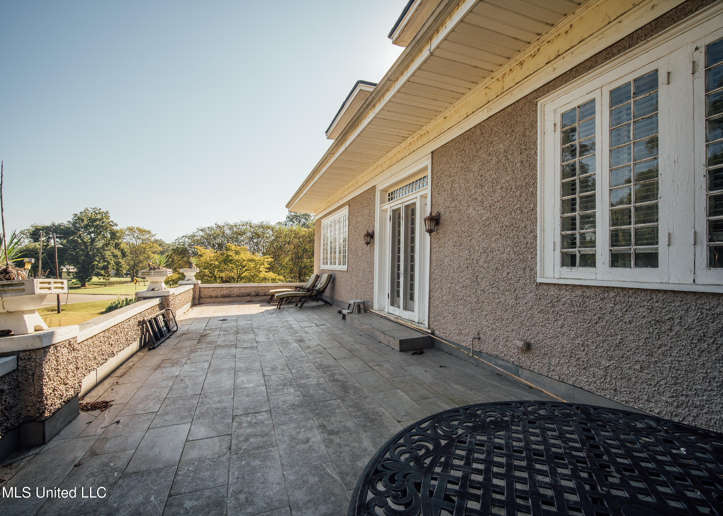 300 Elizabeth Street Rosedale, MS 38769 - Photo 26 of 36 300 elizabeth st Pics-23