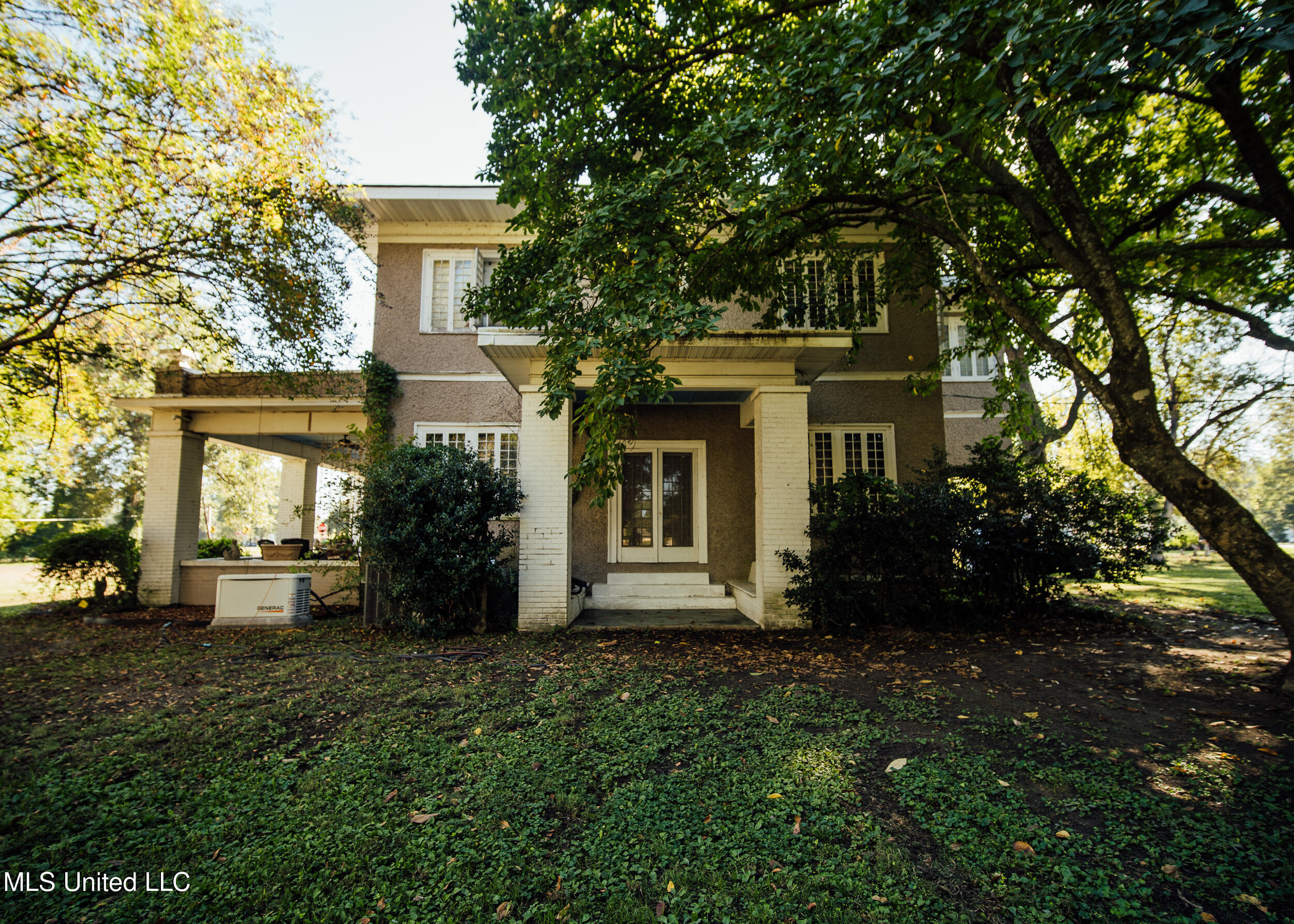 300 Elizabeth Street Rosedale, MS 38769 - Photo 28 of 36 300 elizabeth st Pics-31