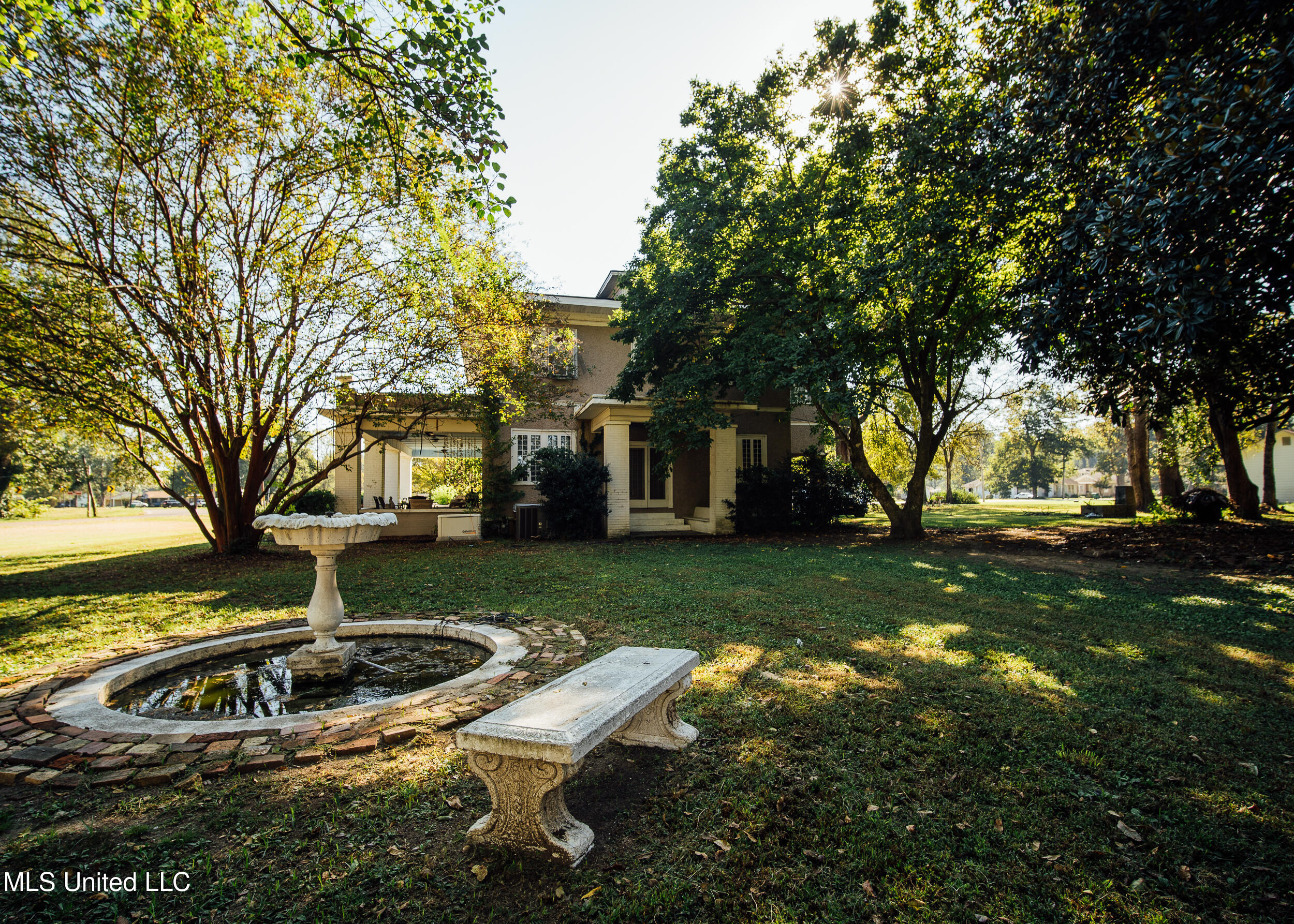 300 Elizabeth Street Rosedale, MS 38769 - Photo 29 of 36 300 elizabeth st Pics-32