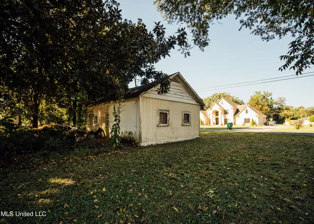 $275,000 | 300 Elizabeth Street, Rosedale, MS 38769