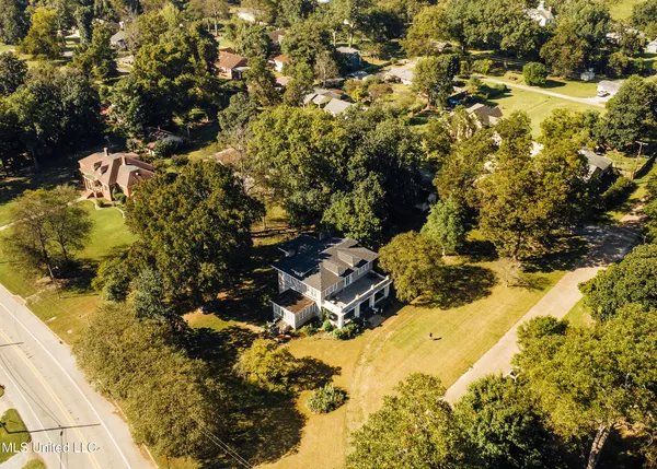 $275,000 | 300 Elizabeth Street, Rosedale, MS 38769