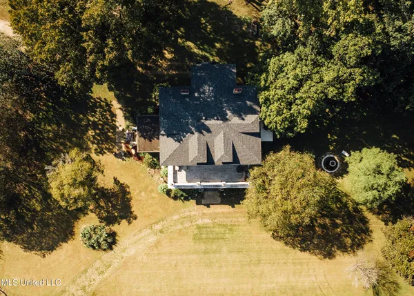 $275,000 | 300 Elizabeth Street, Rosedale, MS 38769