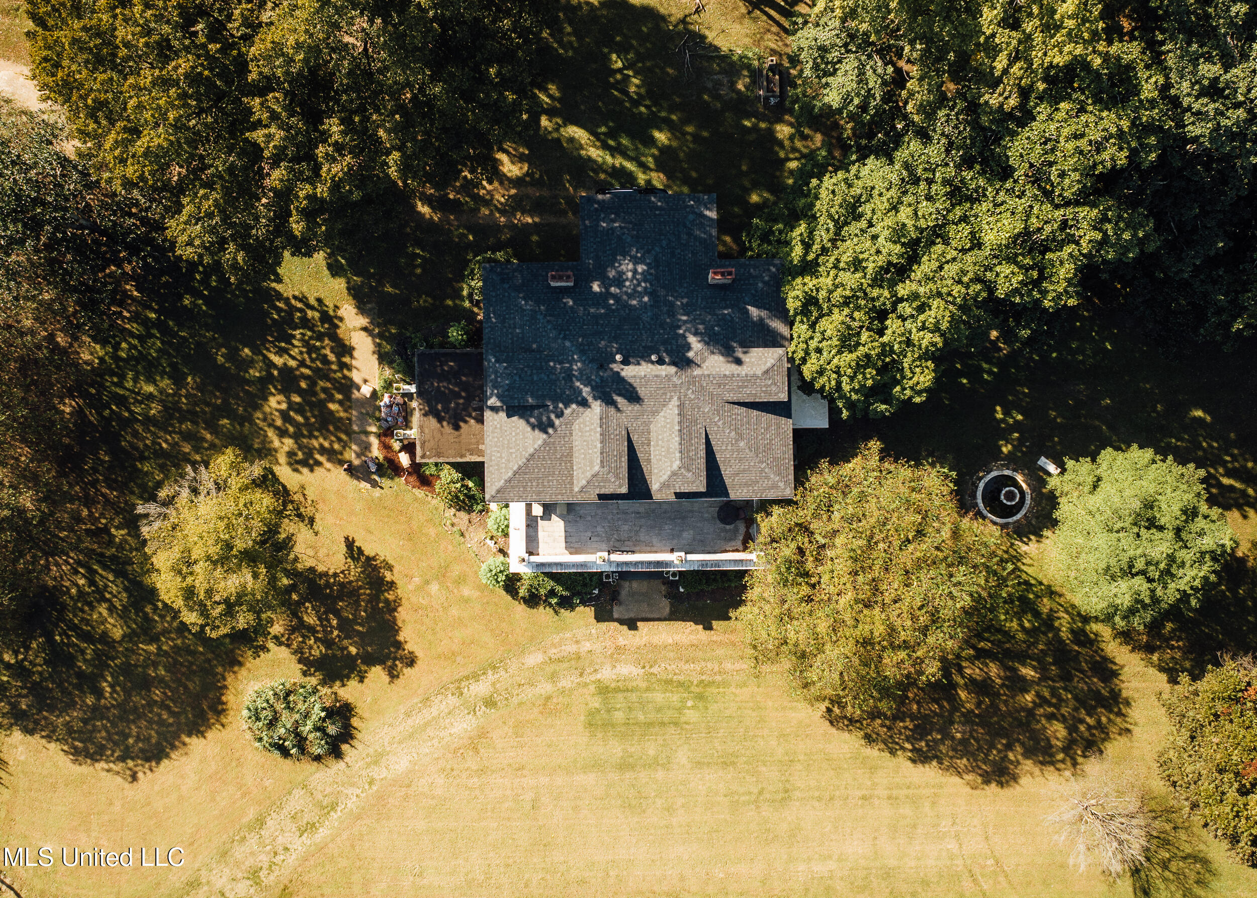 300 Elizabeth Street Rosedale, MS 38769 - Photo 32 of 36 300 elizabeth st Pics-3