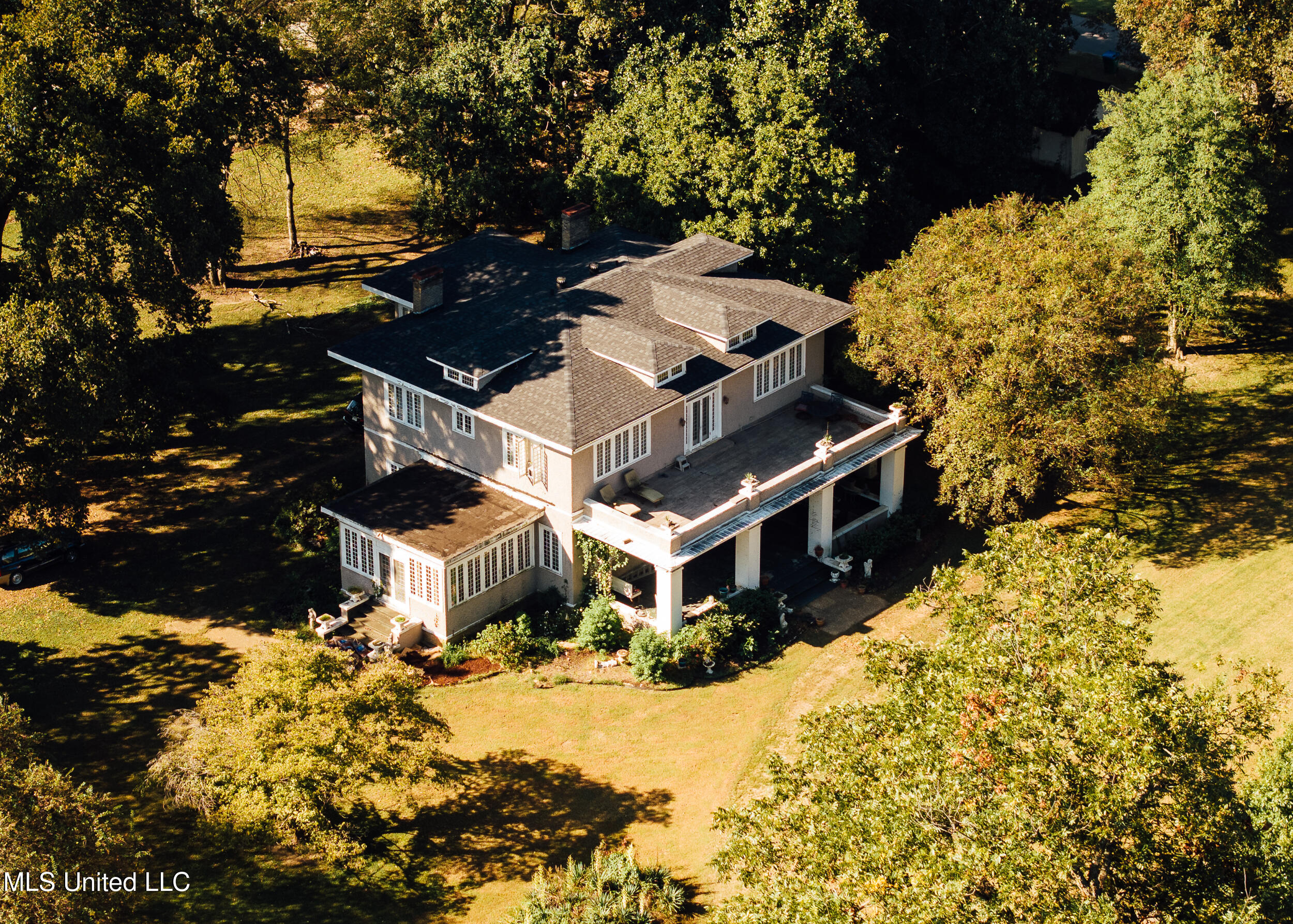 300 Elizabeth Street Rosedale, MS 38769 - Photo 33 of 36 300 elizabeth st Pics-5