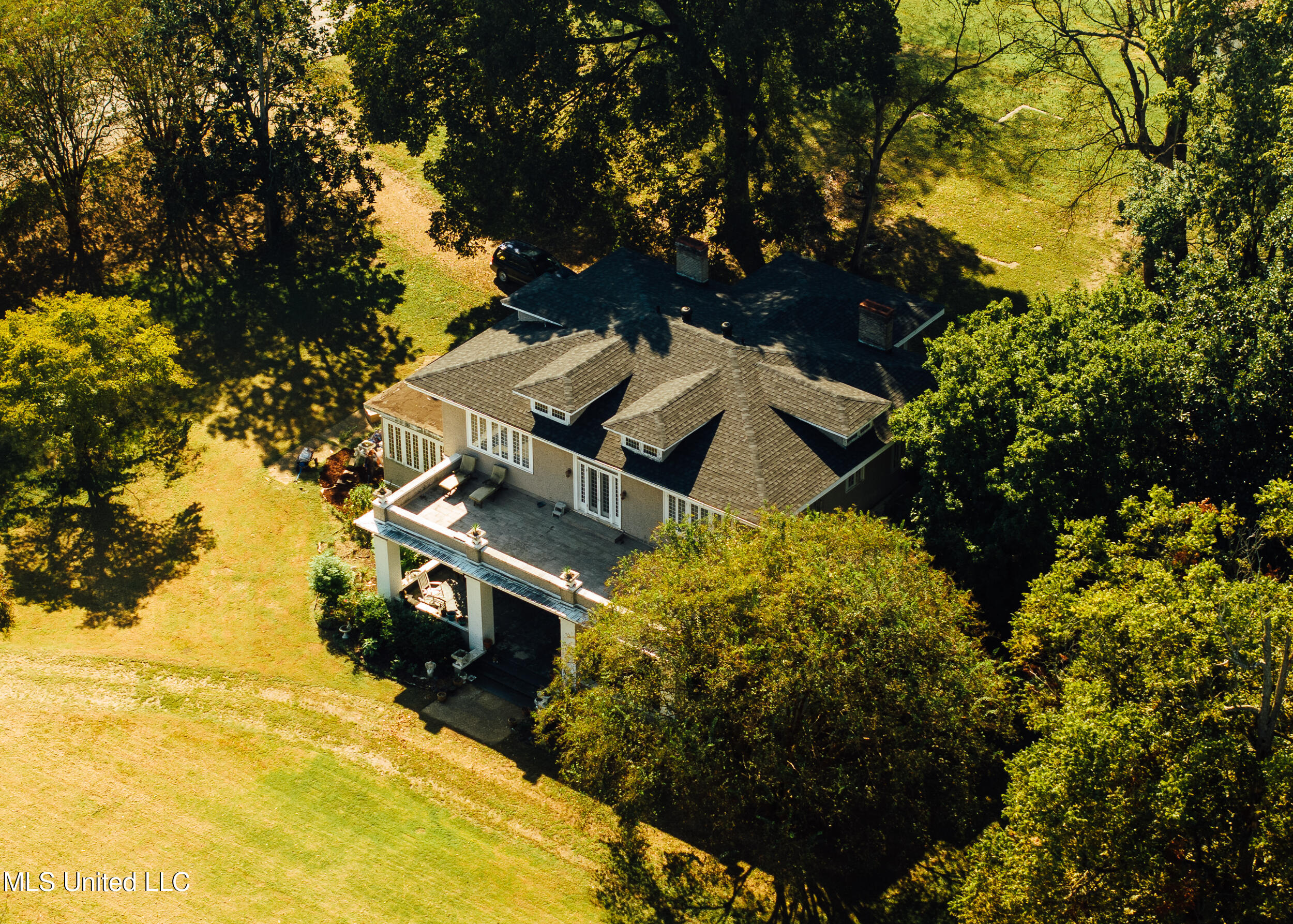 300 Elizabeth Street Rosedale, MS 38769 - Photo 34 of 36 300 elizabeth st Pics-6