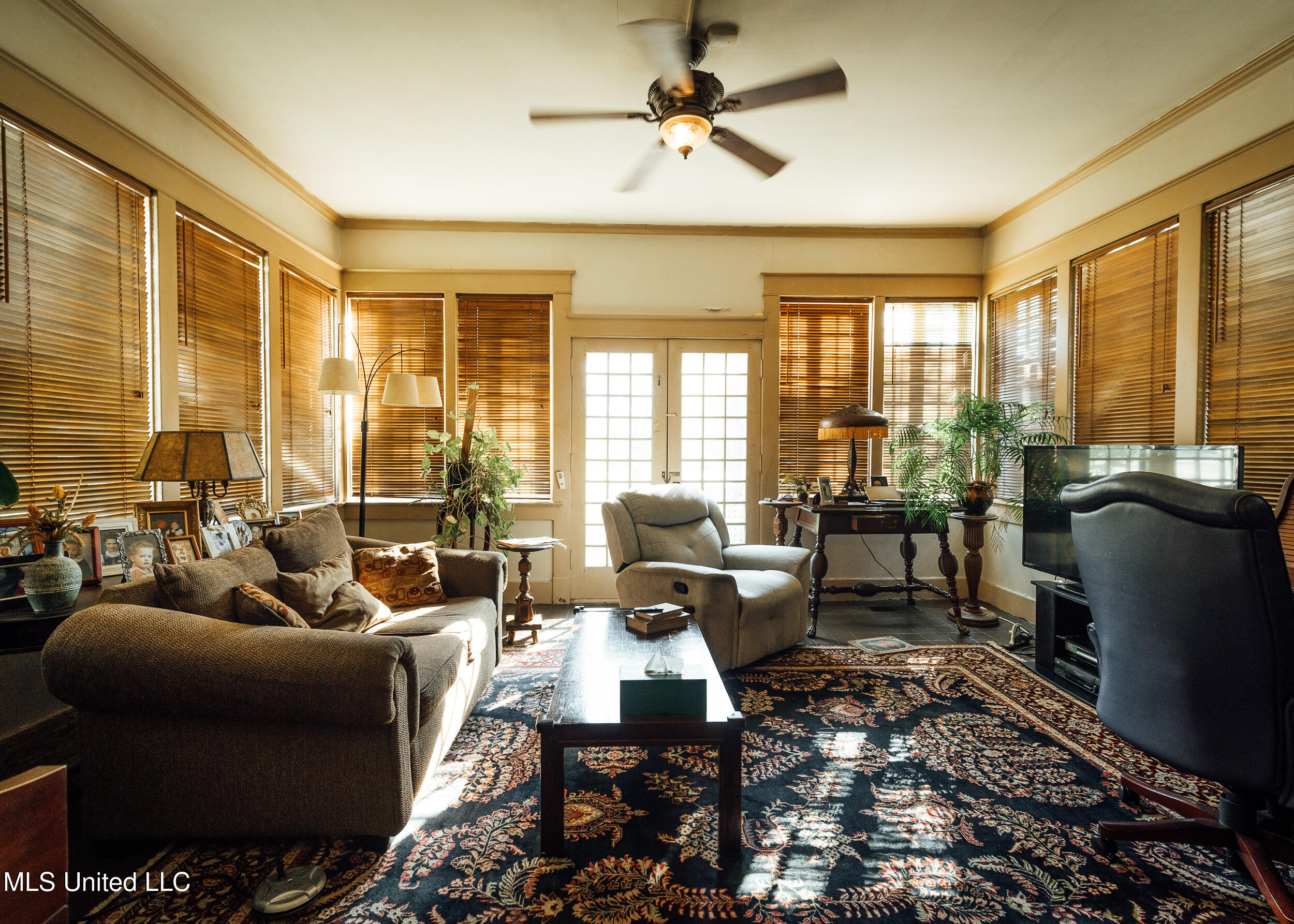 300 Elizabeth Street Rosedale, MS 38769 - Photo 8 of 36 300 elizabeth st Pics-8