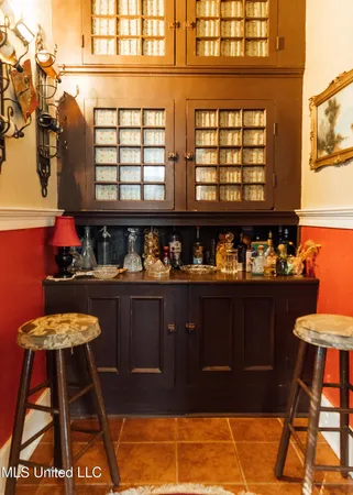 $275,000 | 300 Elizabeth Street, Rosedale, MS 38769