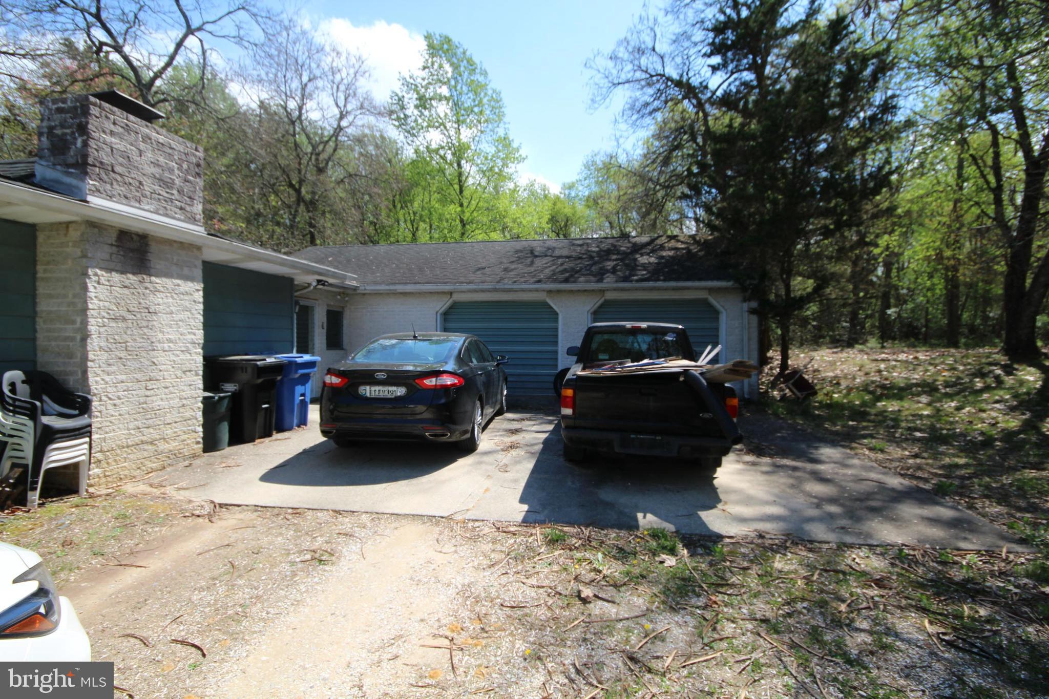 458 Greentree Road Sewell, NJ 08080 - Photo 33 of 81 Gallery Image 33