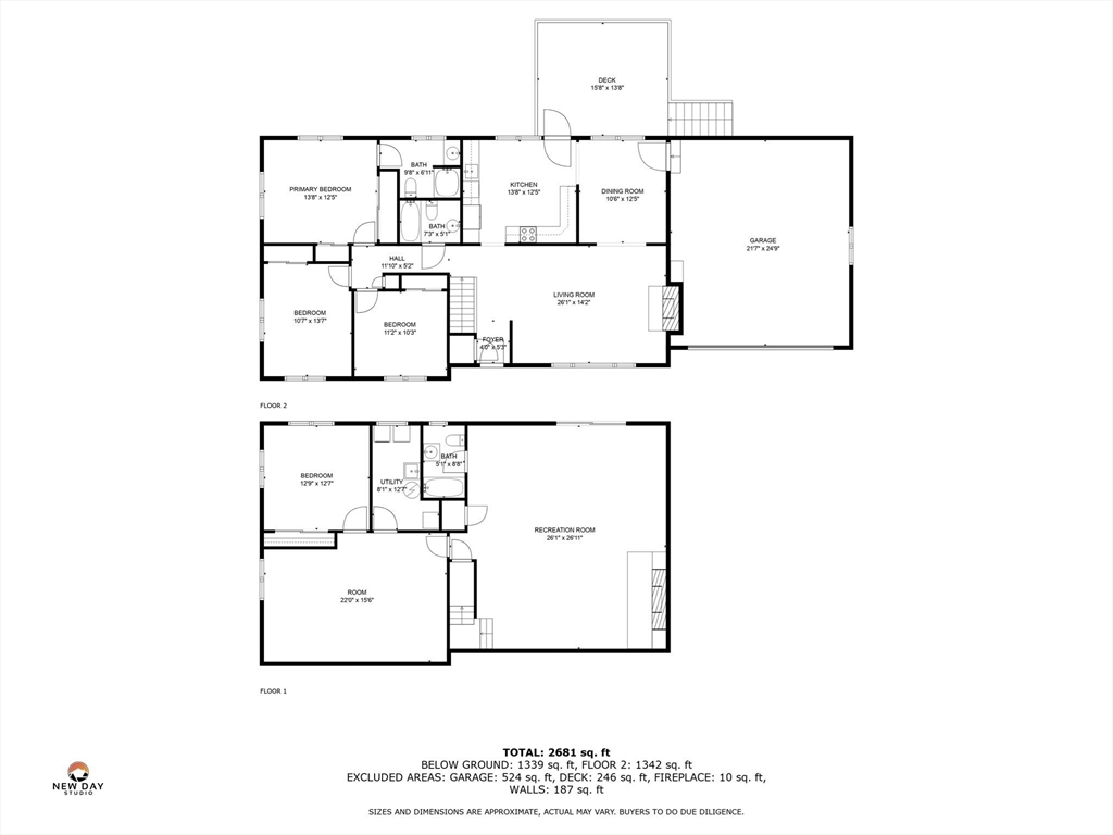 8 Ware Road Winchester, MA 01890 - Photo 25 of 25