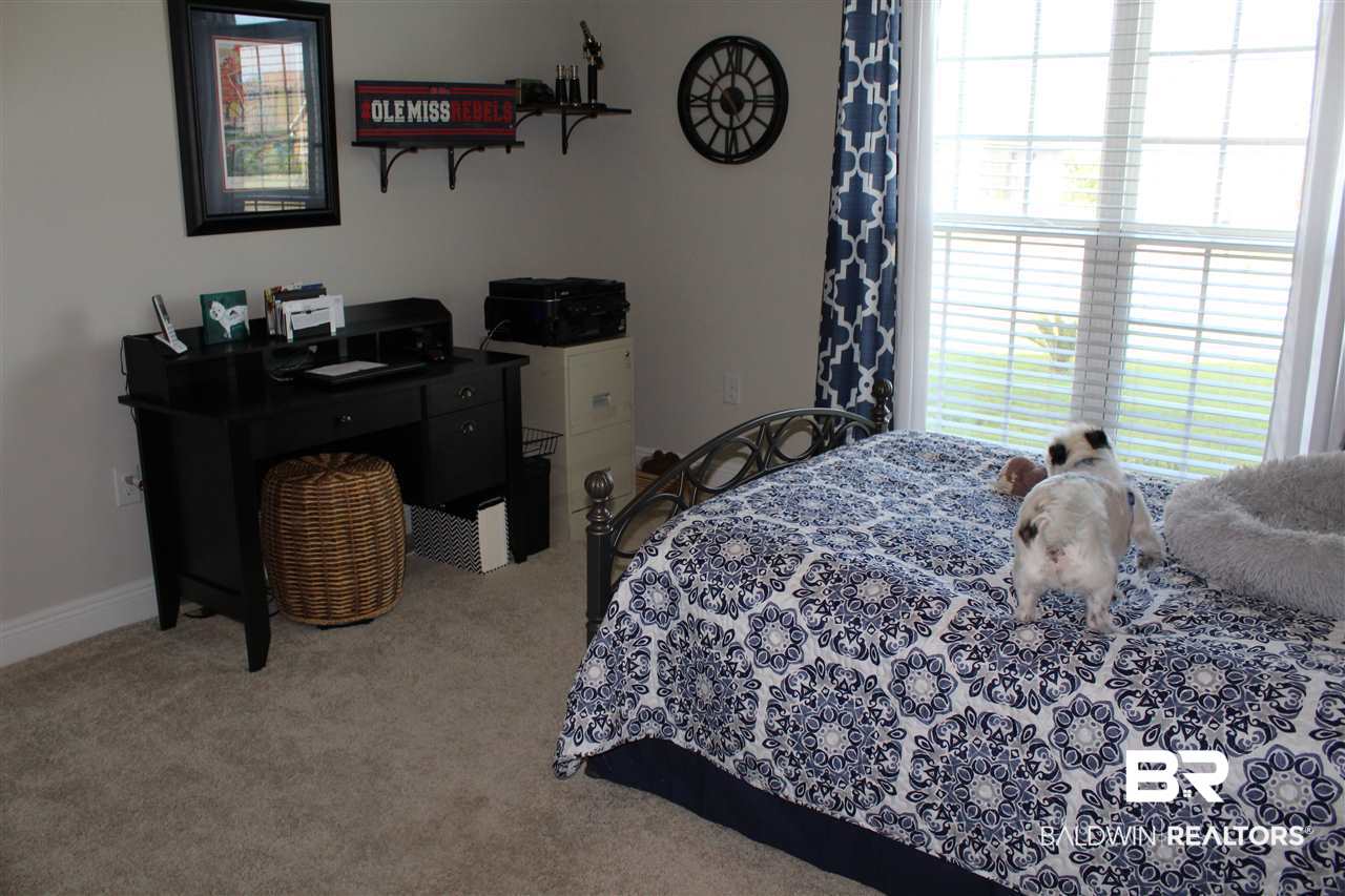 7080 Rocky Rd Loop Gulf Shores, AL 36542 - Photo 32 of 47