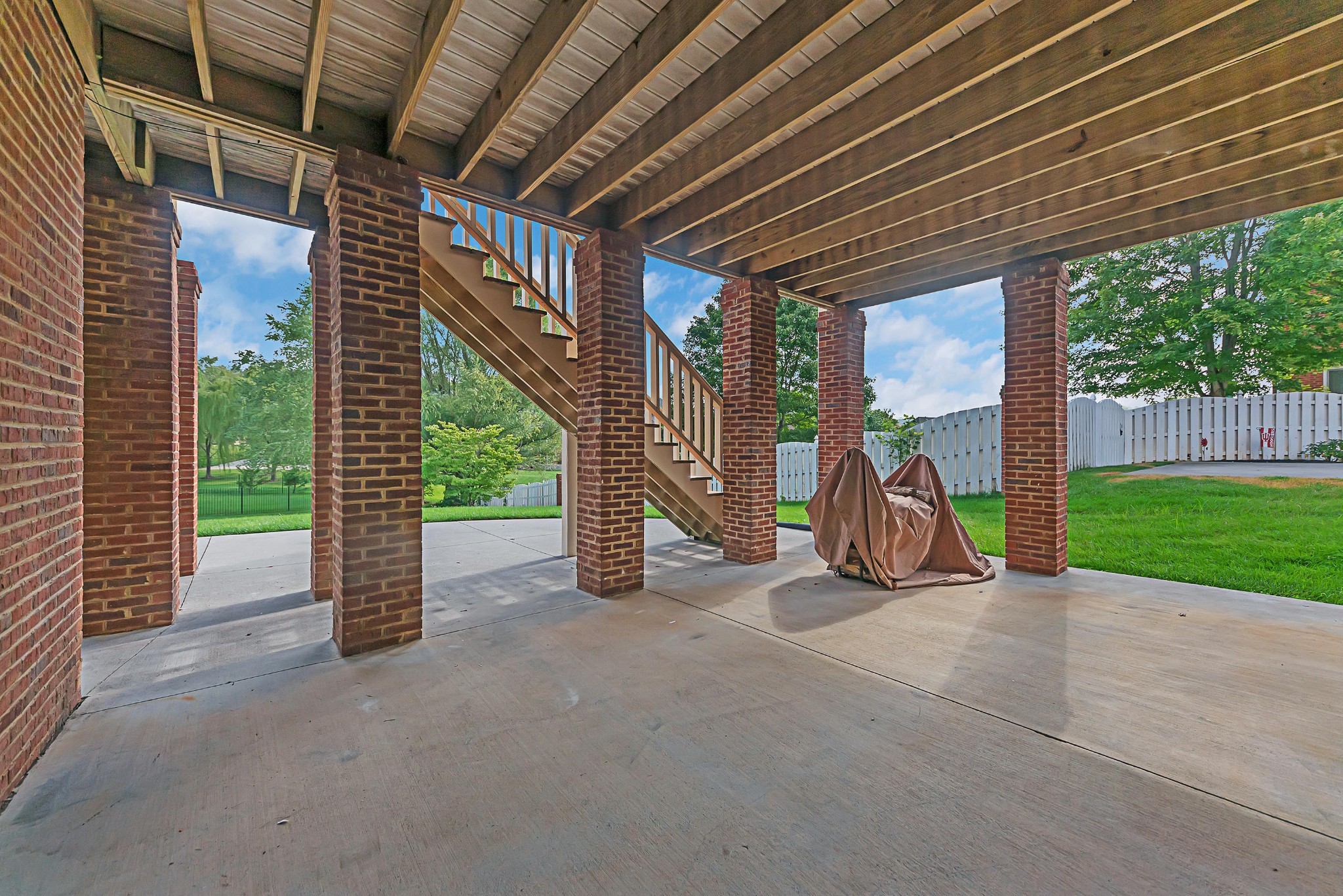 1708 Redgrave Road Knoxville, TN 37922 - Photo 36 of 40 Gallery Image 36