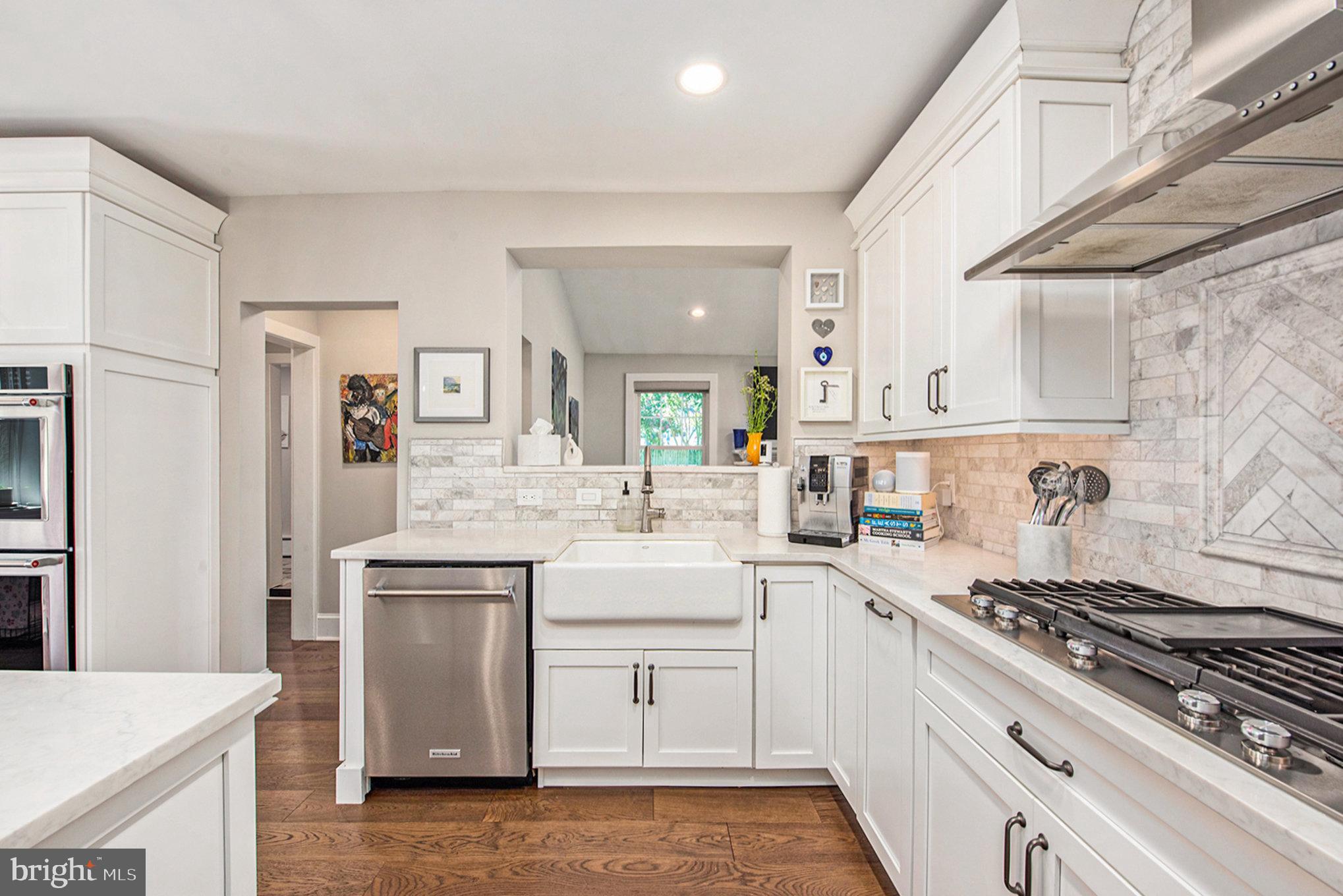 109 Willowburn Road Villanova, PA 19085 - Photo 20 of 65