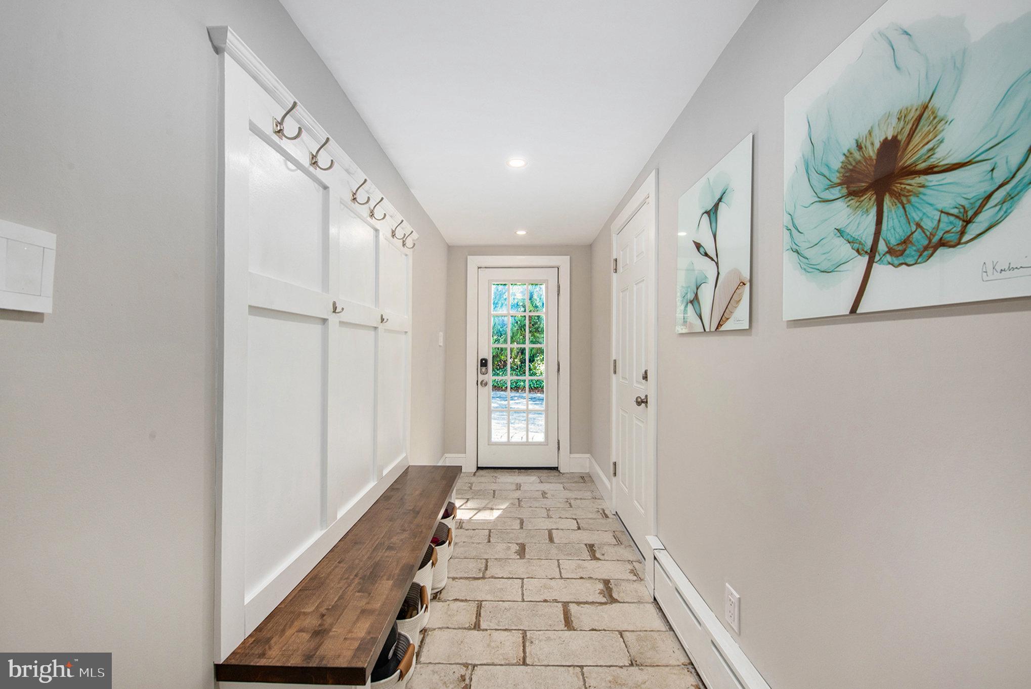 109 Willowburn Road Villanova, PA 19085 - Photo 28 of 65