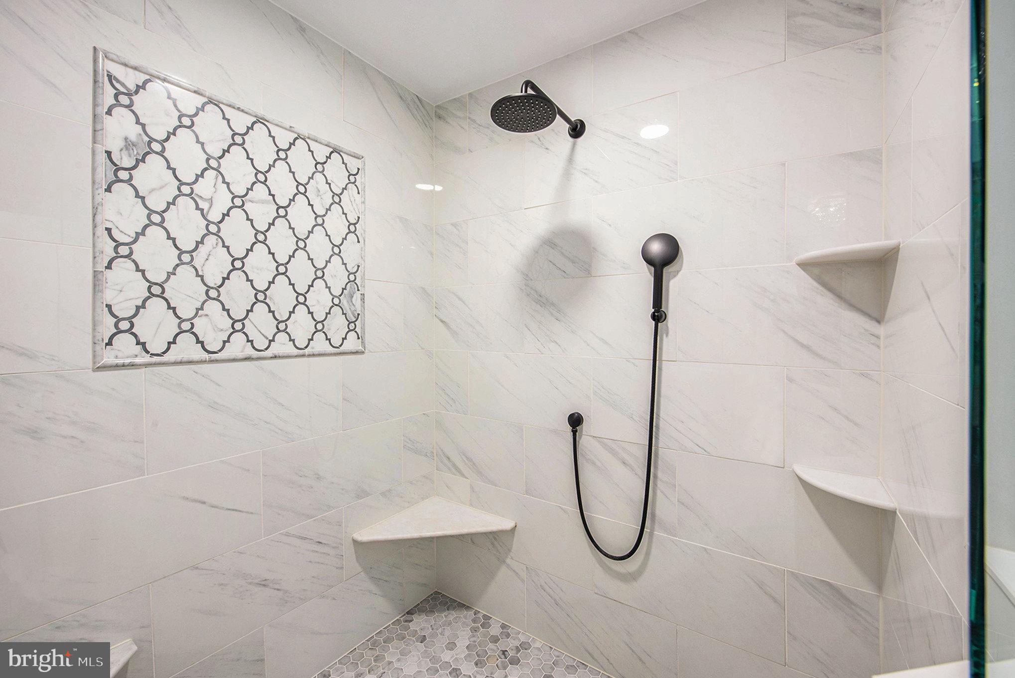 109 Willowburn Road Villanova, PA 19085 - Photo 38 of 65