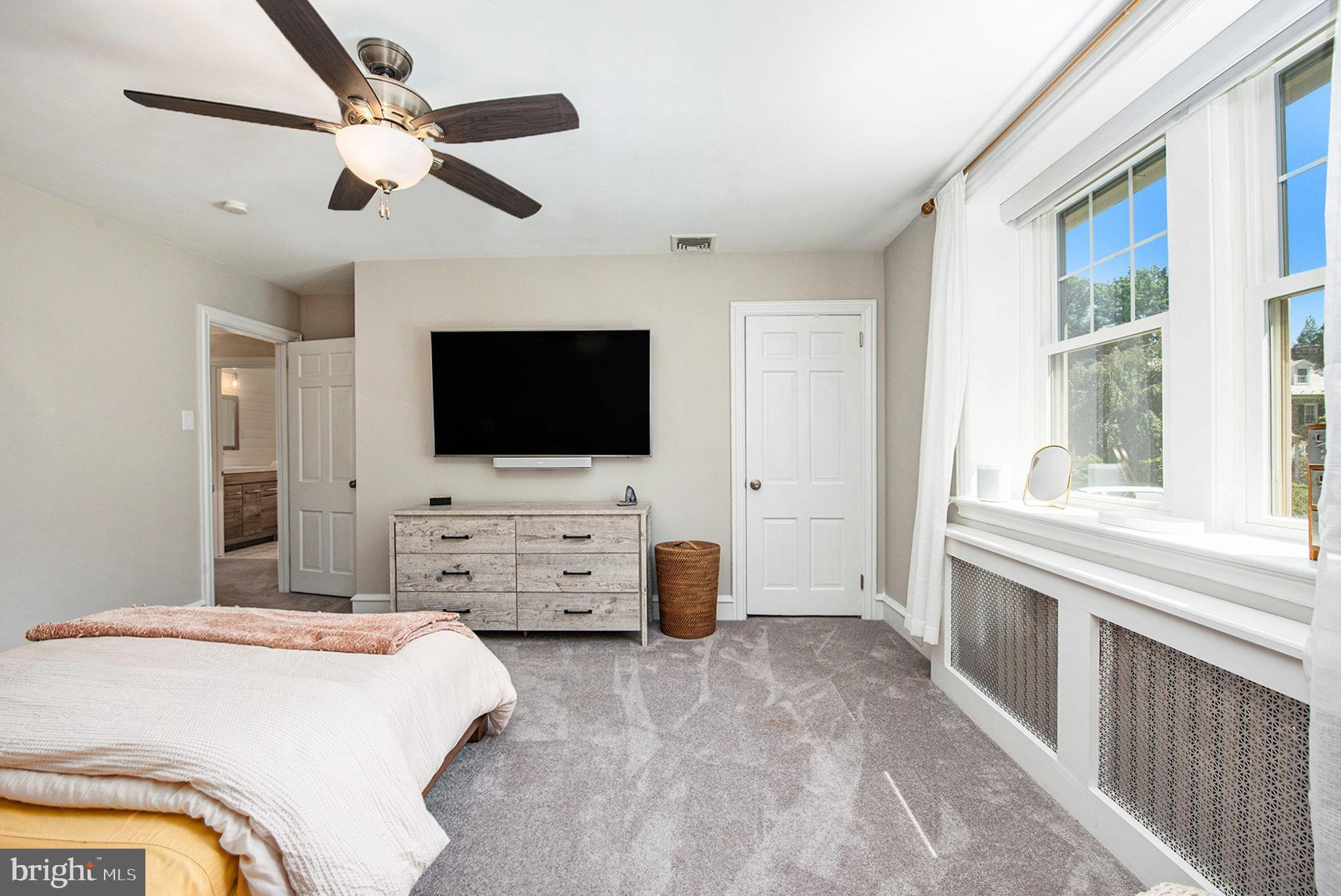 109 Willowburn Road Villanova, PA 19085 - Photo 40 of 65