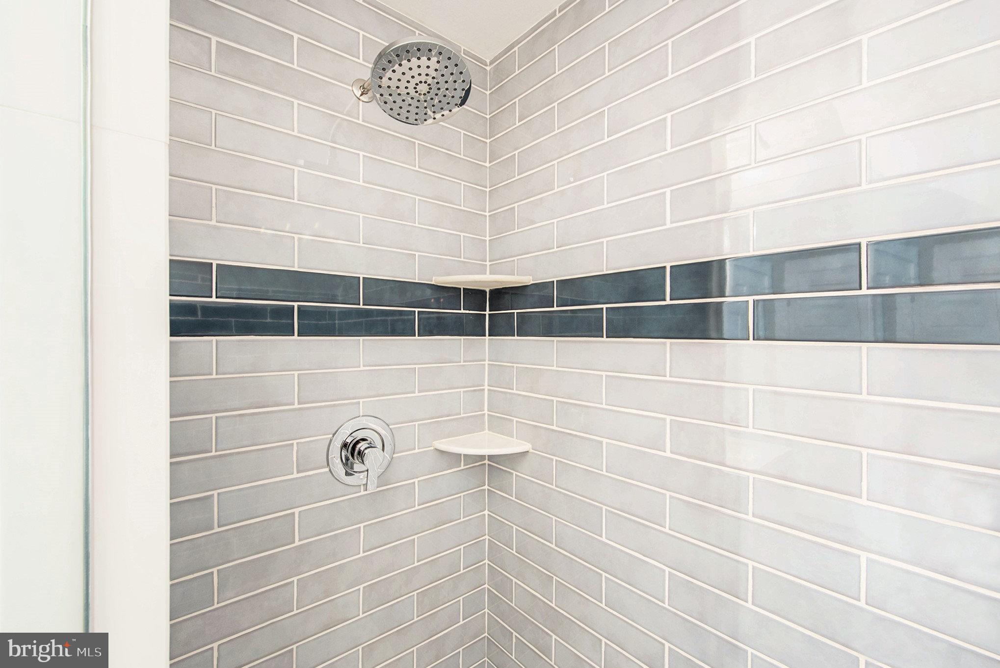 109 Willowburn Road Villanova, PA 19085 - Photo 48 of 65