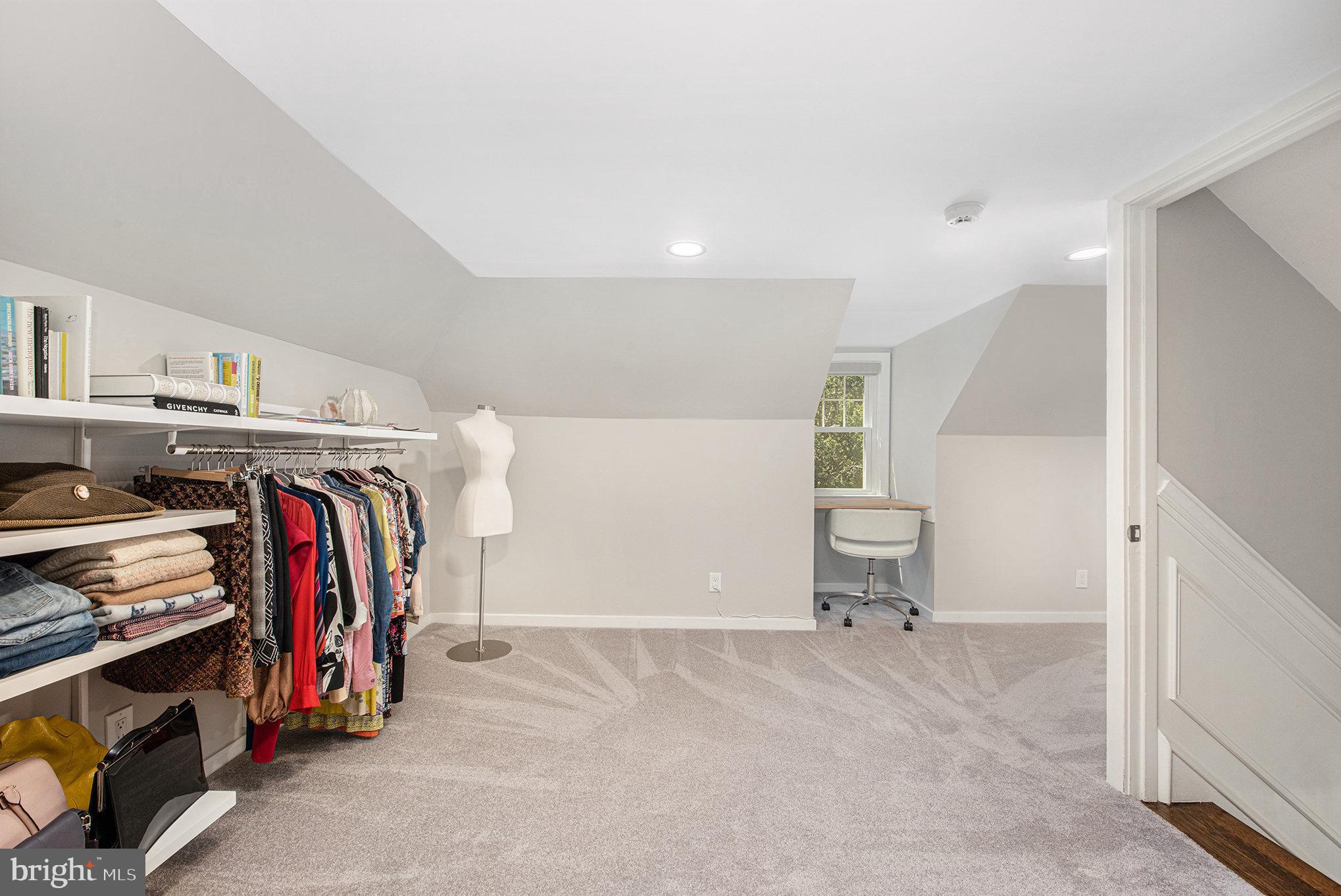 109 Willowburn Road Villanova, PA 19085 - Photo 50 of 65