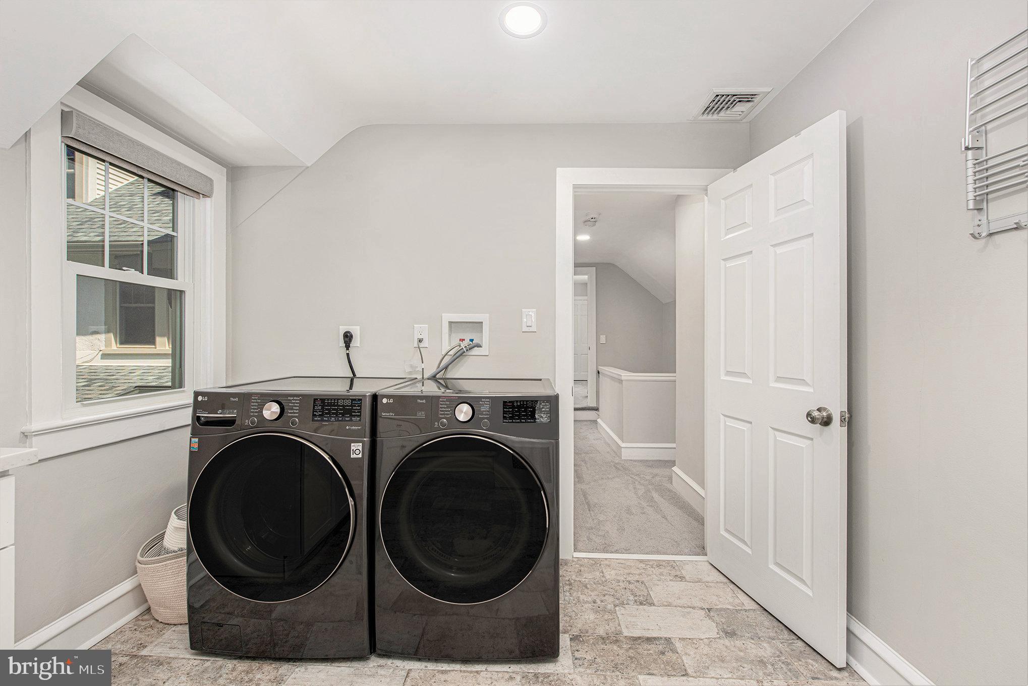 109 Willowburn Road Villanova, PA 19085 - Photo 52 of 65