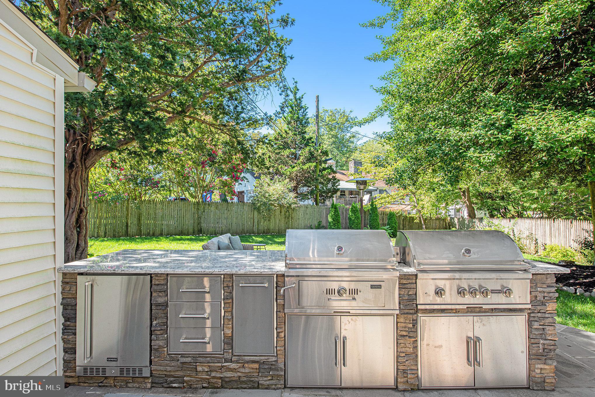 109 Willowburn Road Villanova, PA 19085 - Photo 58 of 65