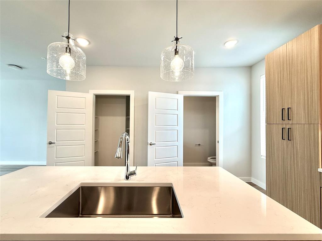 540 Foxglove Road Mansfield, TX 76063 - Photo 29 of 39
