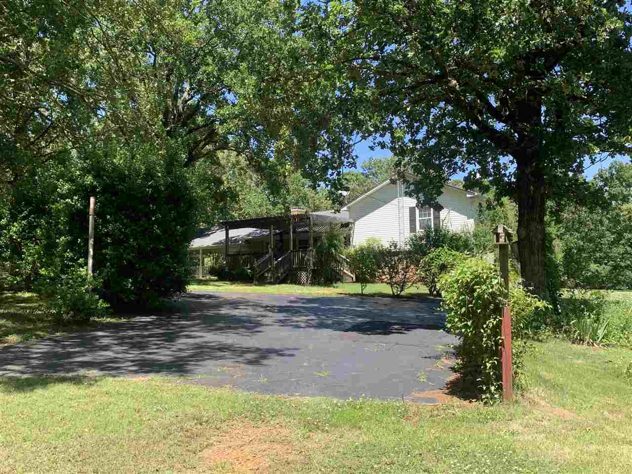 1315 Brooks Road Selmer, TN 38375 - Photo 22 of 25 Gallery Image 22