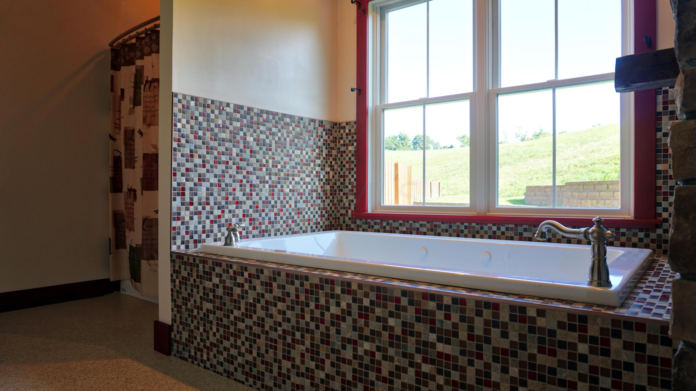 14600 George Lawrence Road Caldwell, OH 43724 - Photo 30 of 50 george_70