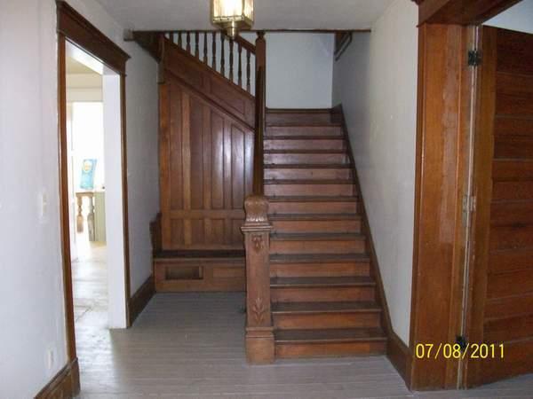 493 East Girard Road Coldwater, MI 49036 - Photo 4 of 16 Additional Photo