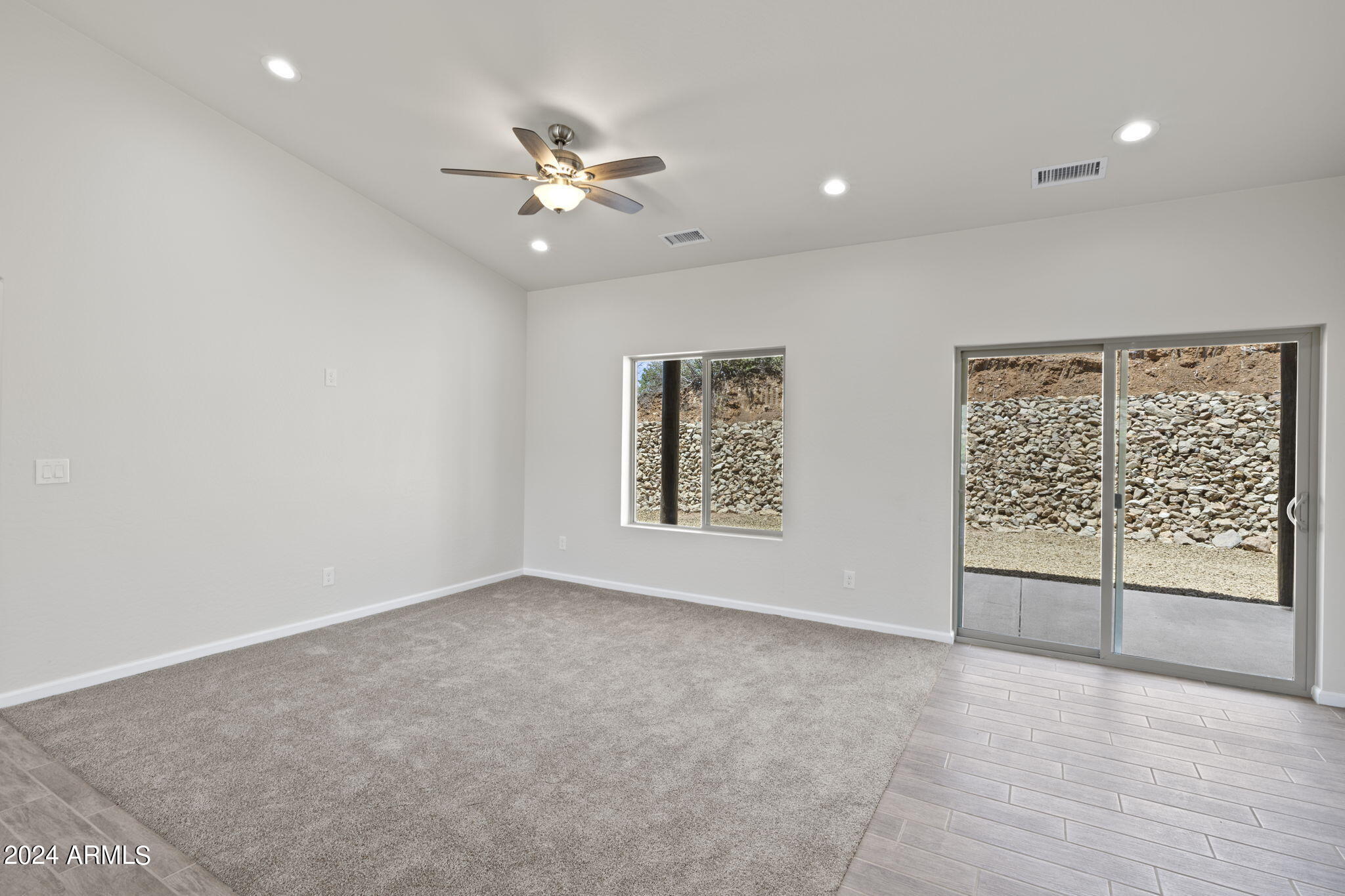 14521 East Ridge Way Dewey, AZ 86327 - Photo 11 of 51 39-web-or-mls-R27A3742
