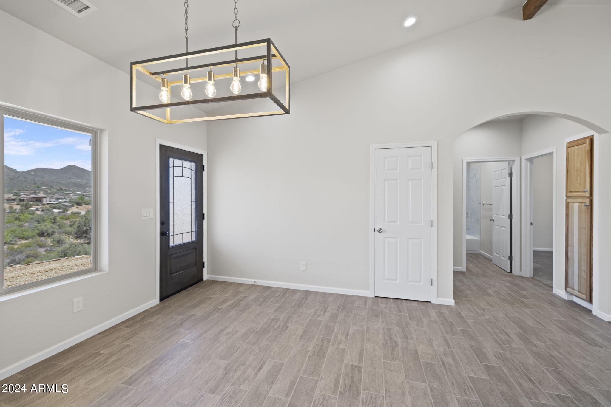 14521 East Ridge Way Dewey, AZ 86327 - Photo 12 of 51 38-web-or-mls-R27A3737
