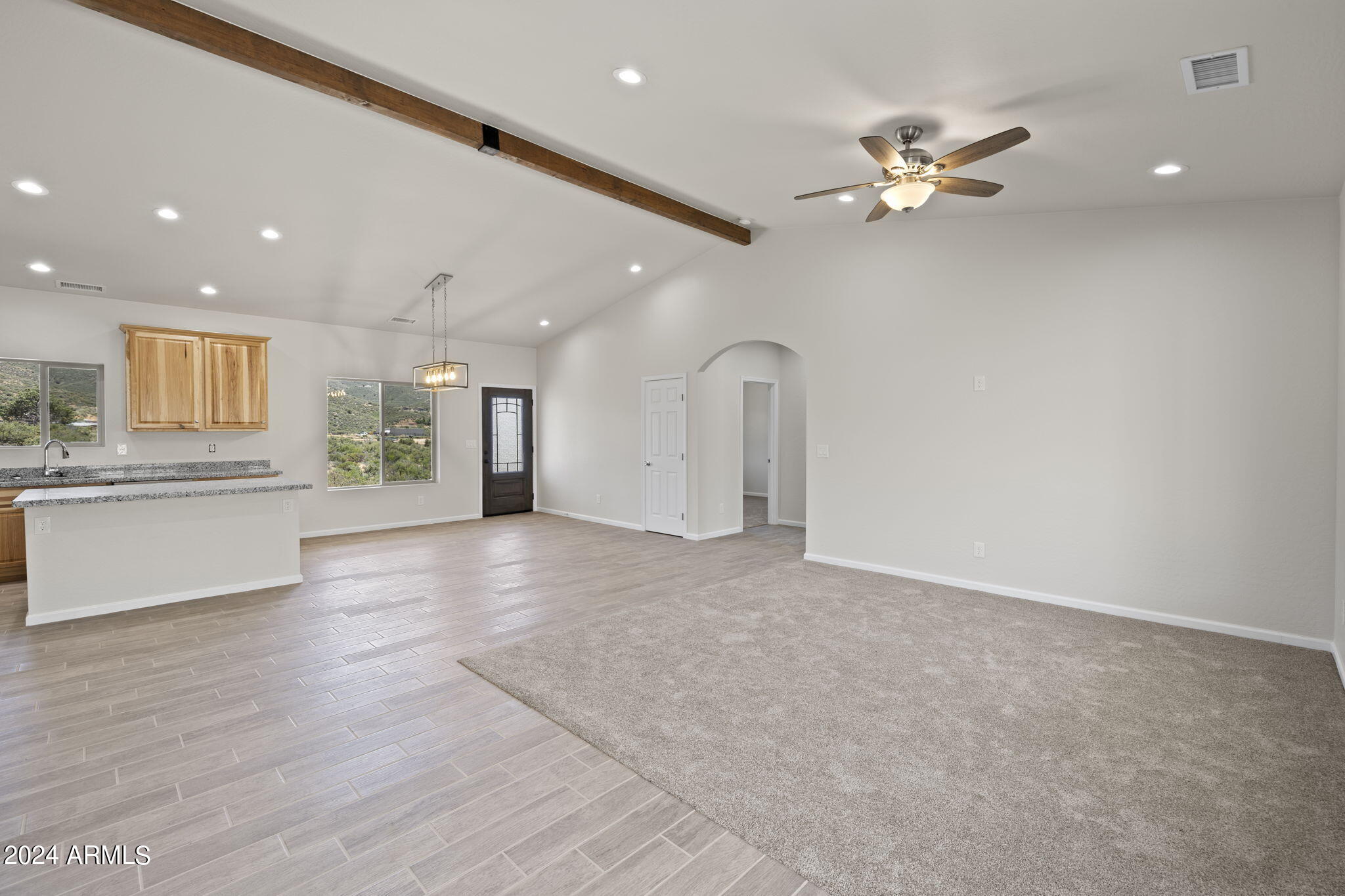 14521 East Ridge Way Dewey, AZ 86327 - Photo 13 of 51 41-web-or-mls-R27A3752