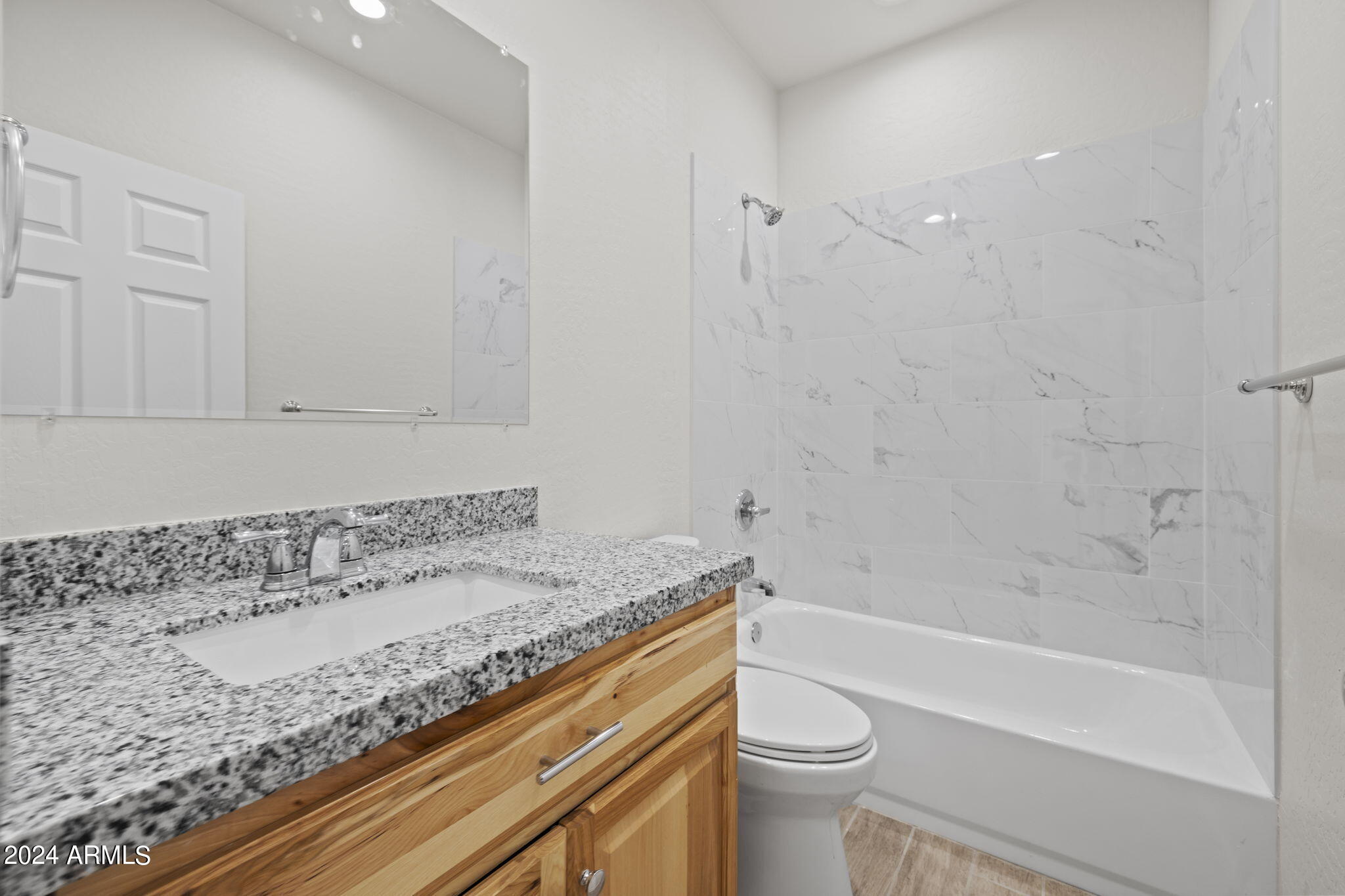14521 East Ridge Way Dewey, AZ 86327 - Photo 15 of 51 19-web-or-mls-R27A3592