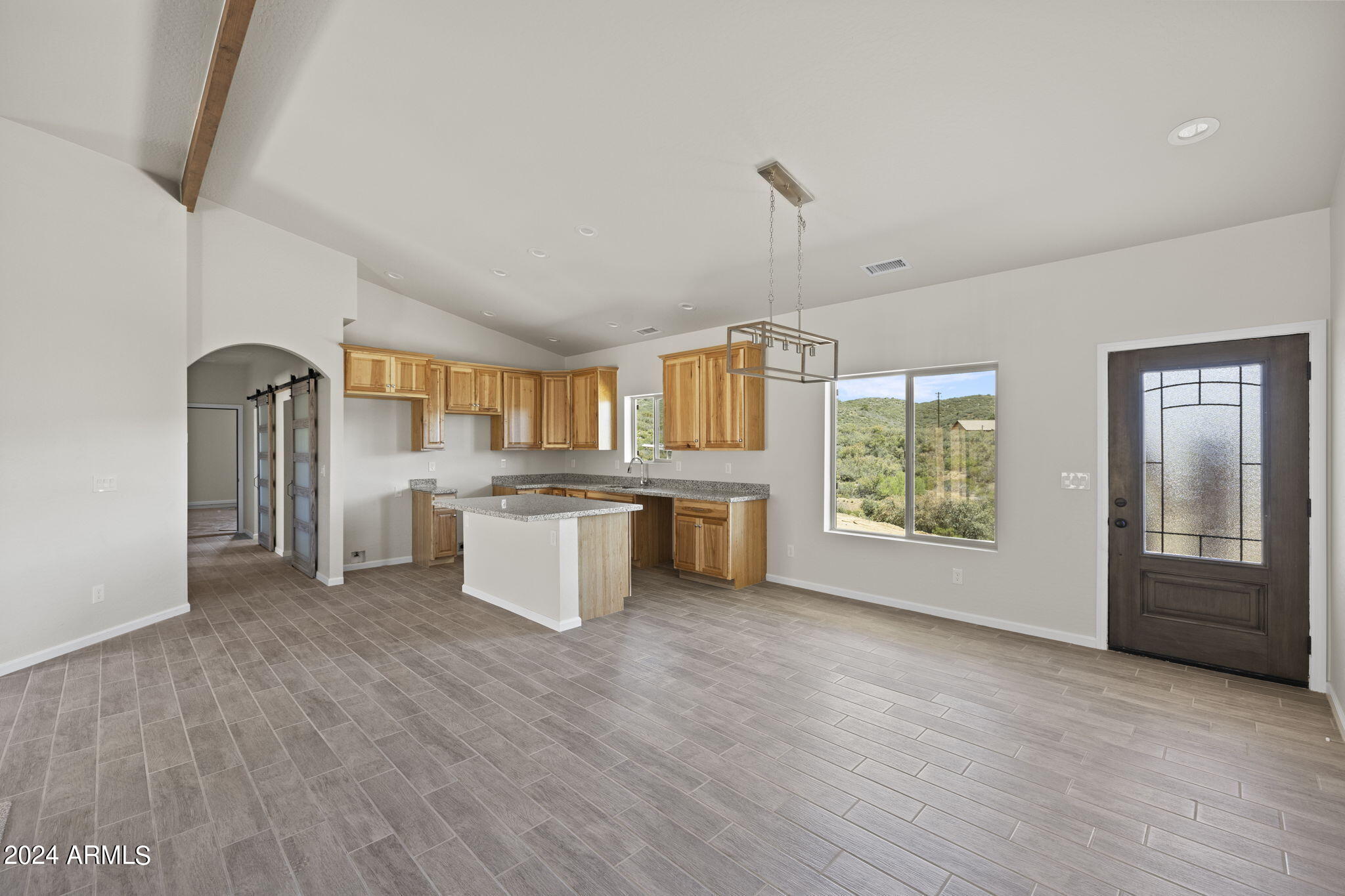 14521 East Ridge Way Dewey, AZ 86327 - Photo 2 of 51 1-web-or-mls-6C1A5265