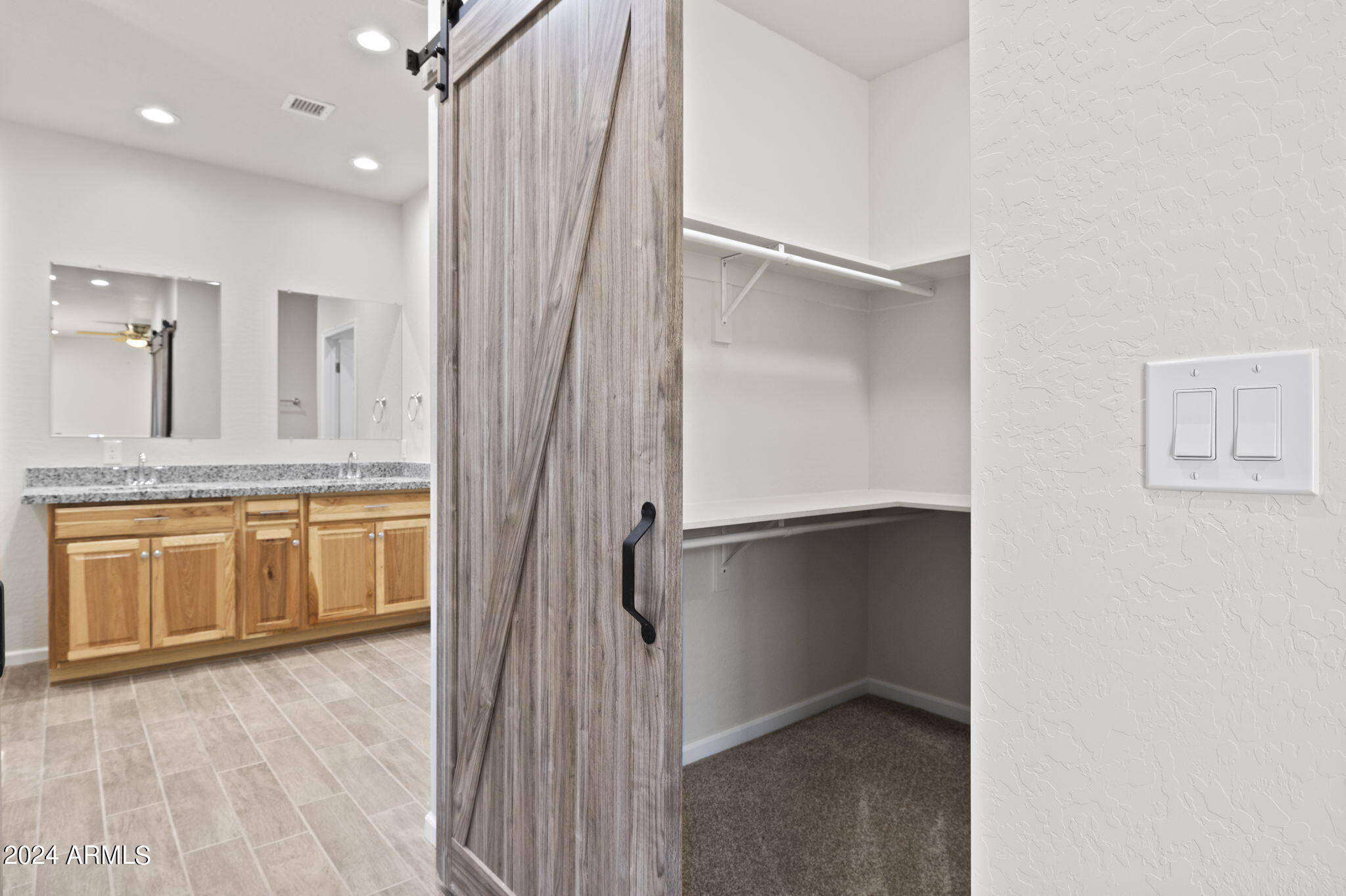 14521 East Ridge Way Dewey, AZ 86327 - Photo 21 of 51 29-web-or-mls-R27A3666