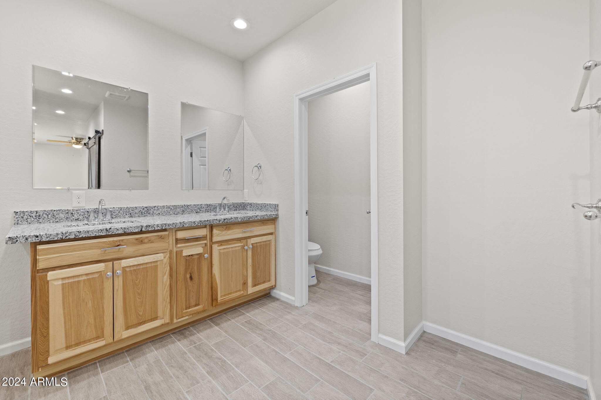 14521 East Ridge Way Dewey, AZ 86327 - Photo 23 of 51 32-web-or-mls-R27A3687