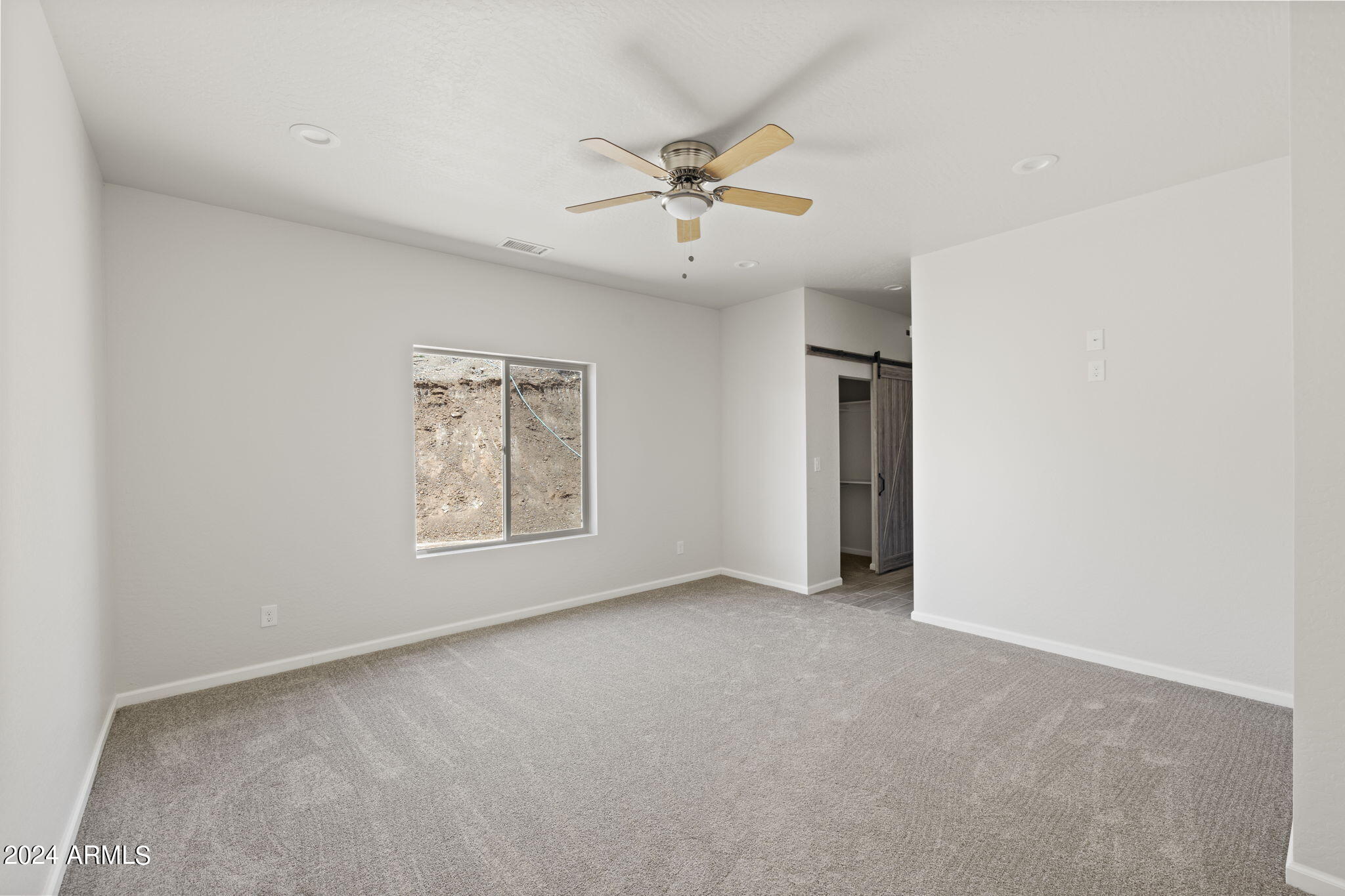 14521 East Ridge Way Dewey, AZ 86327 - Photo 25 of 51 4-web-or-mls-6C1A5282