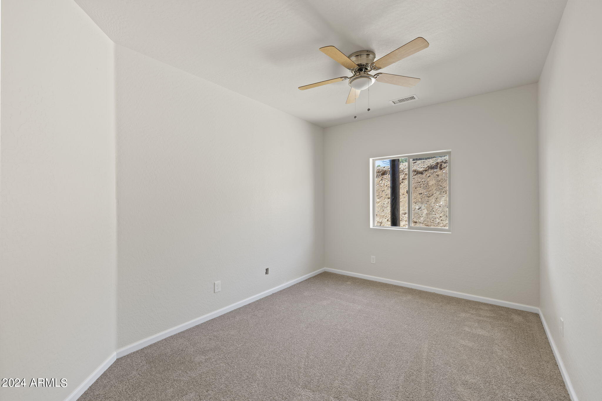 14521 East Ridge Way Dewey, AZ 86327 - Photo 26 of 51 5-web-or-mls-6C1A5287