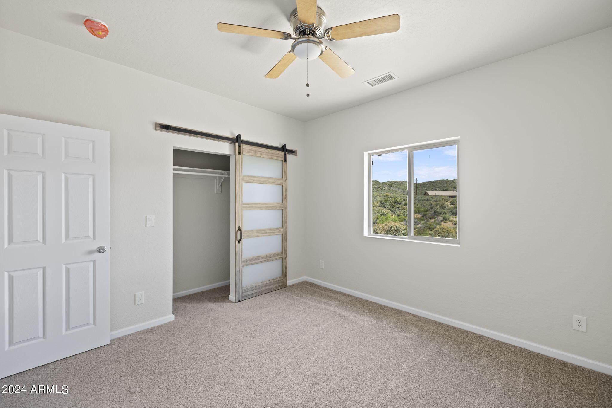 14521 East Ridge Way Dewey, AZ 86327 - Photo 27 of 51 6-web-or-mls-6C1A5291