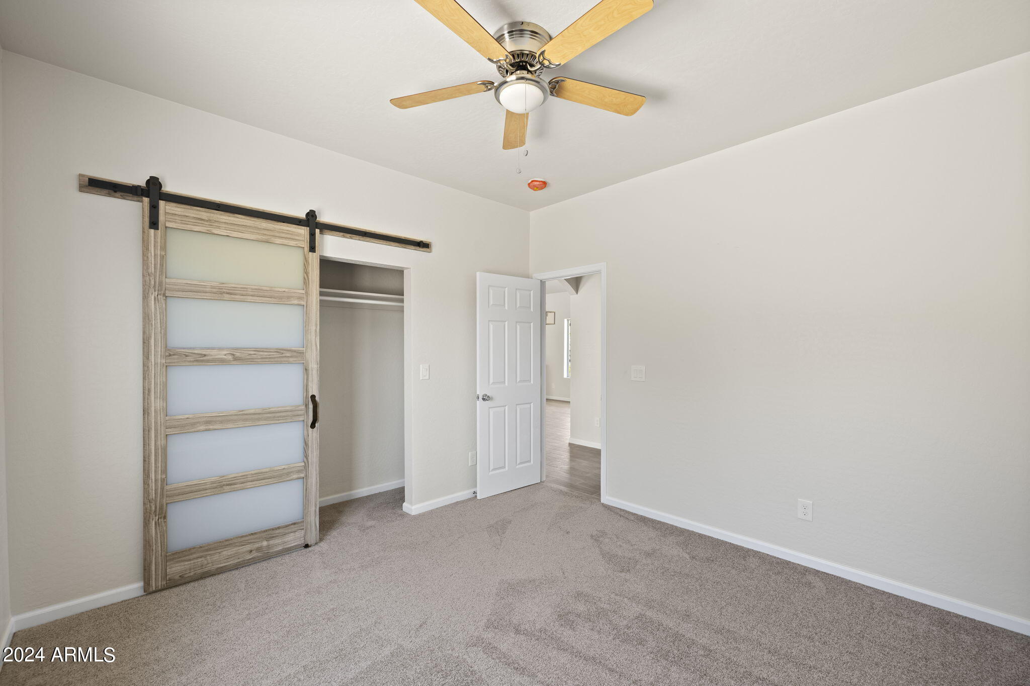 14521 East Ridge Way Dewey, AZ 86327 - Photo 28 of 51 7-web-or-mls-6C1A5296