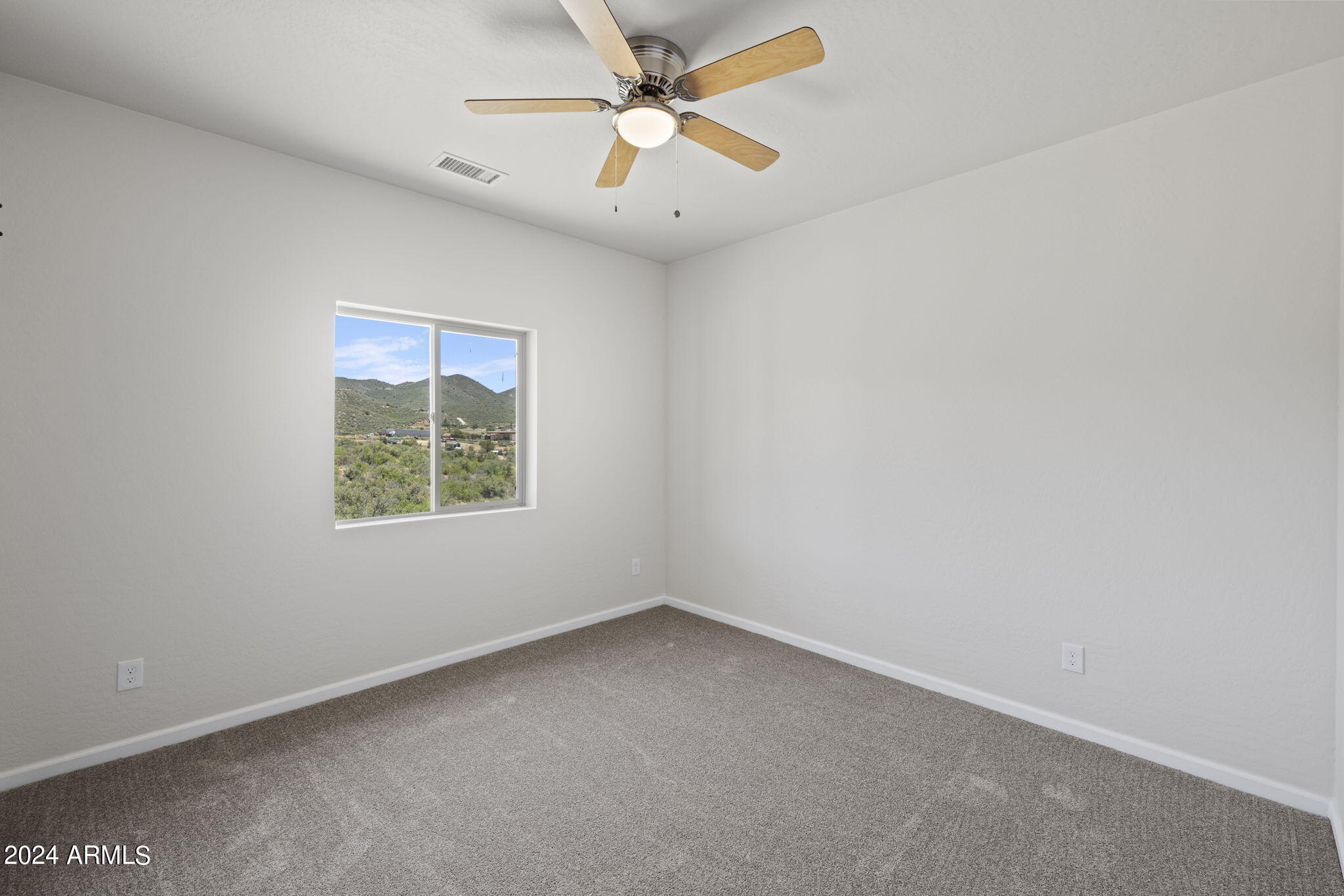 14521 East Ridge Way Dewey, AZ 86327 - Photo 29 of 51 15-web-or-mls-R27A3566