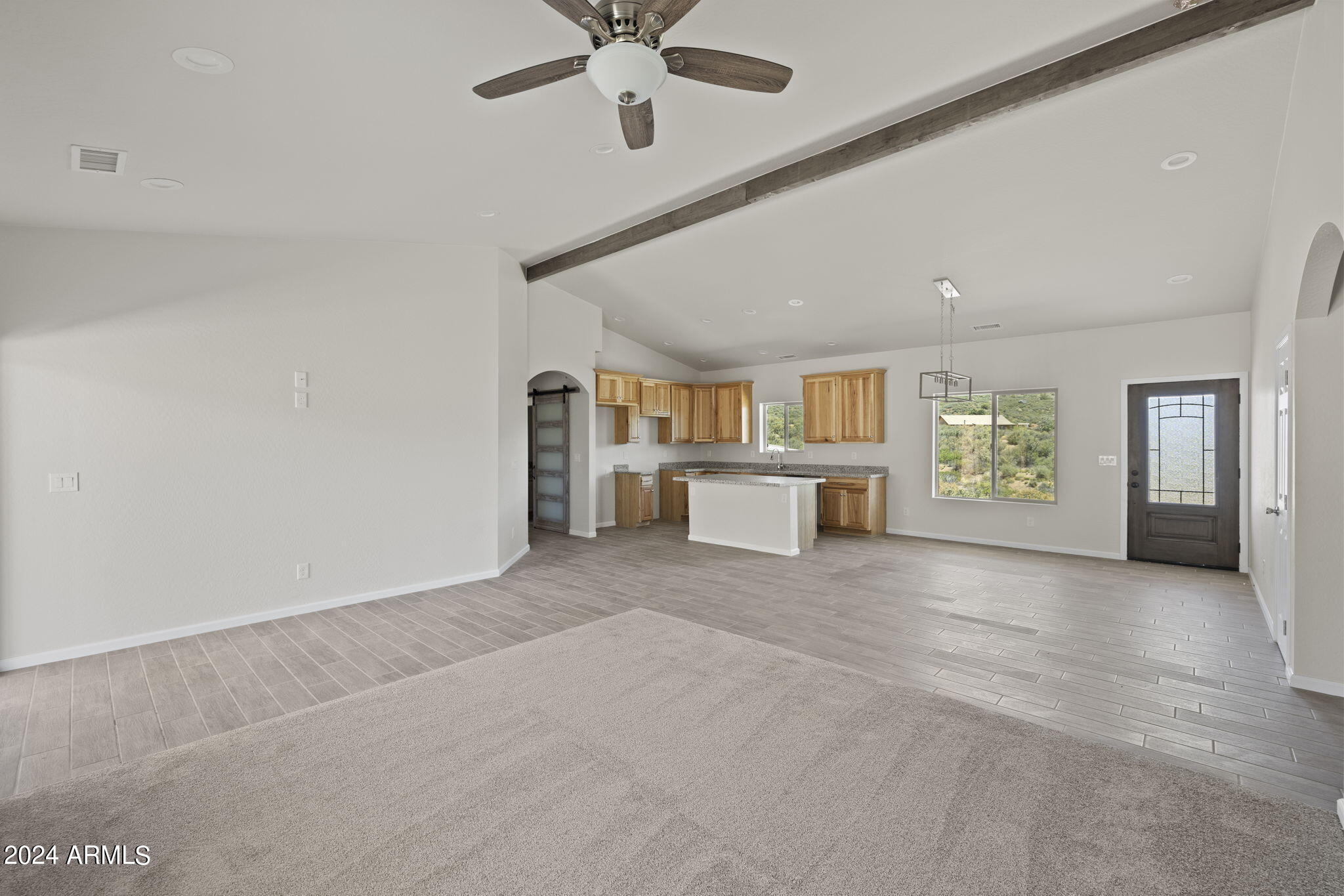 14521 East Ridge Way Dewey, AZ 86327 - Photo 3 of 51 2-web-or-mls-6C1A5270