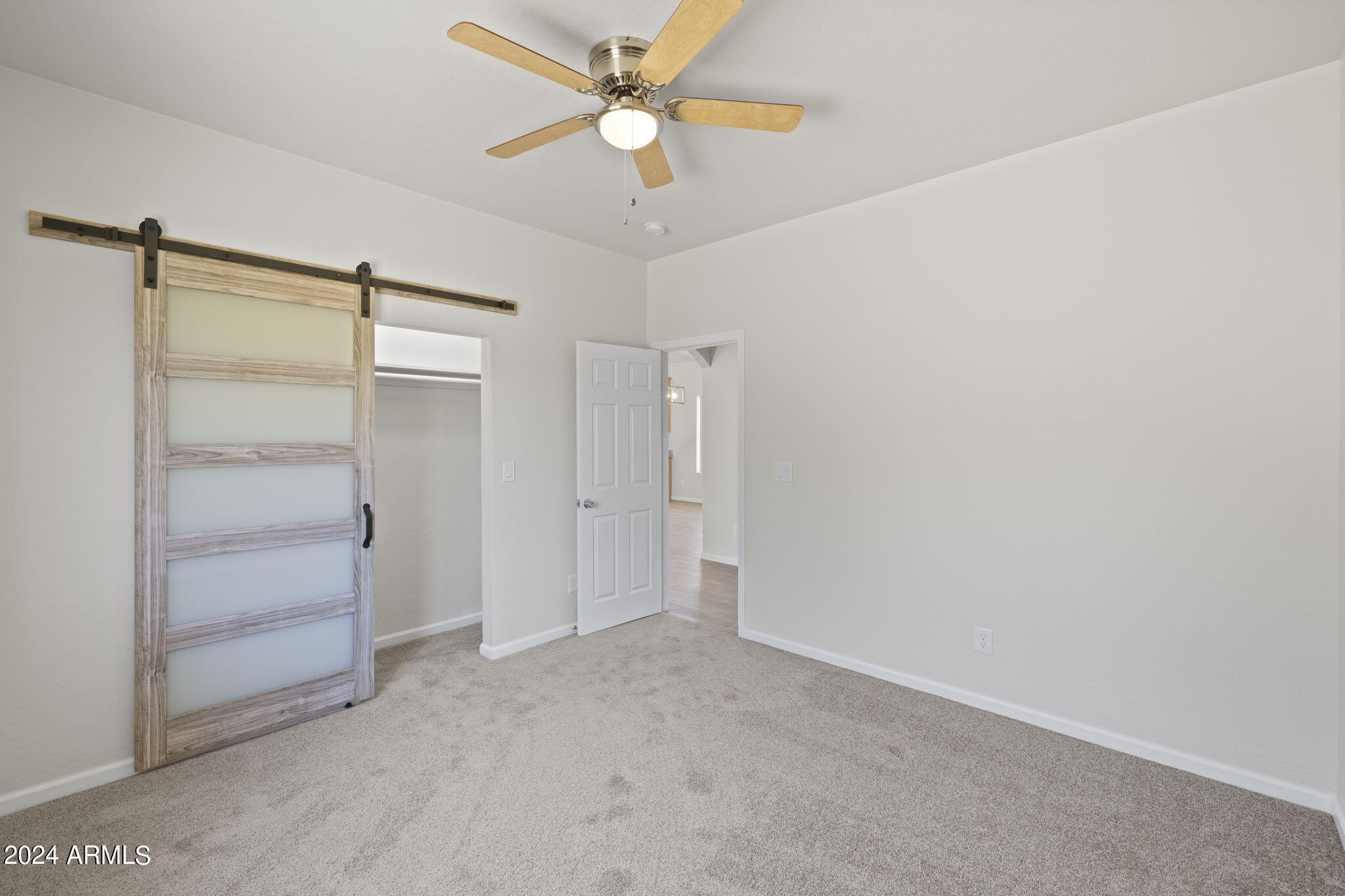 14521 East Ridge Way Dewey, AZ 86327 - Photo 32 of 51 18-web-or-mls-R27A3587
