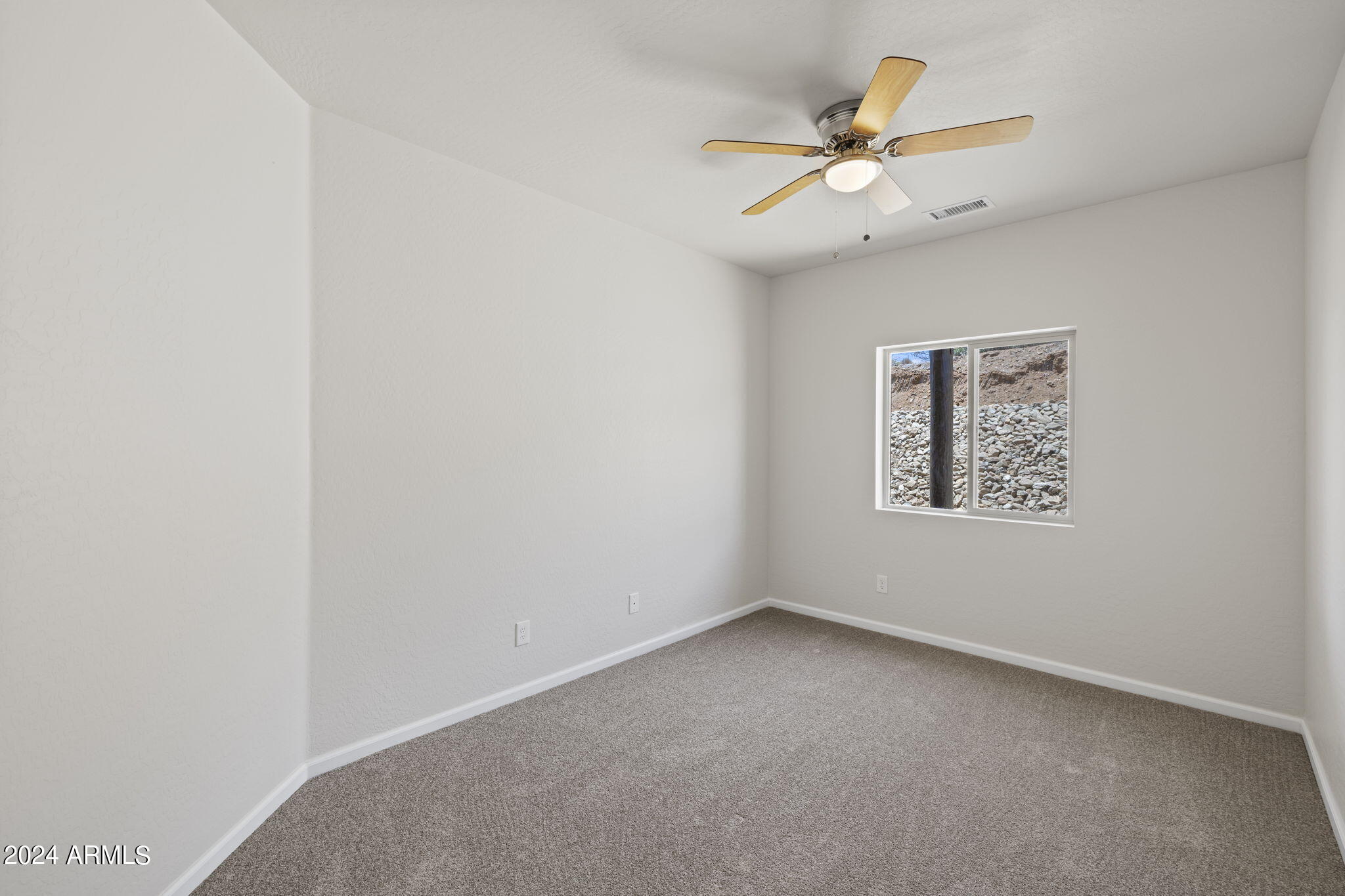 14521 East Ridge Way Dewey, AZ 86327 - Photo 33 of 51 22-web-or-mls-R27A3622