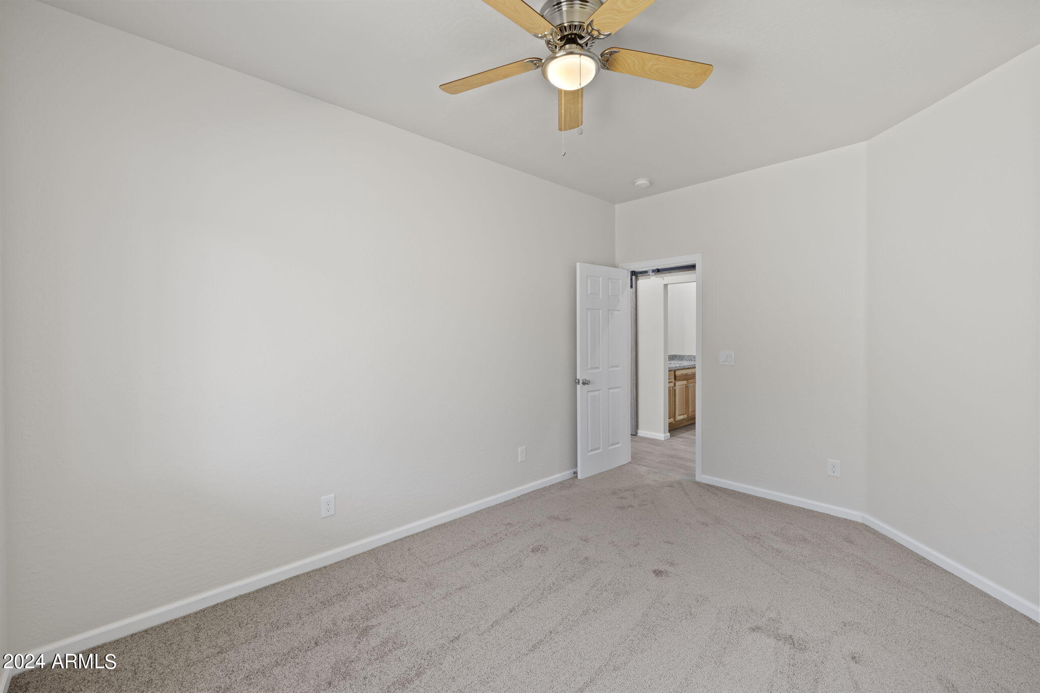 14521 East Ridge Way Dewey, AZ 86327 - Photo 34 of 51 23-web-or-mls-R27A3627