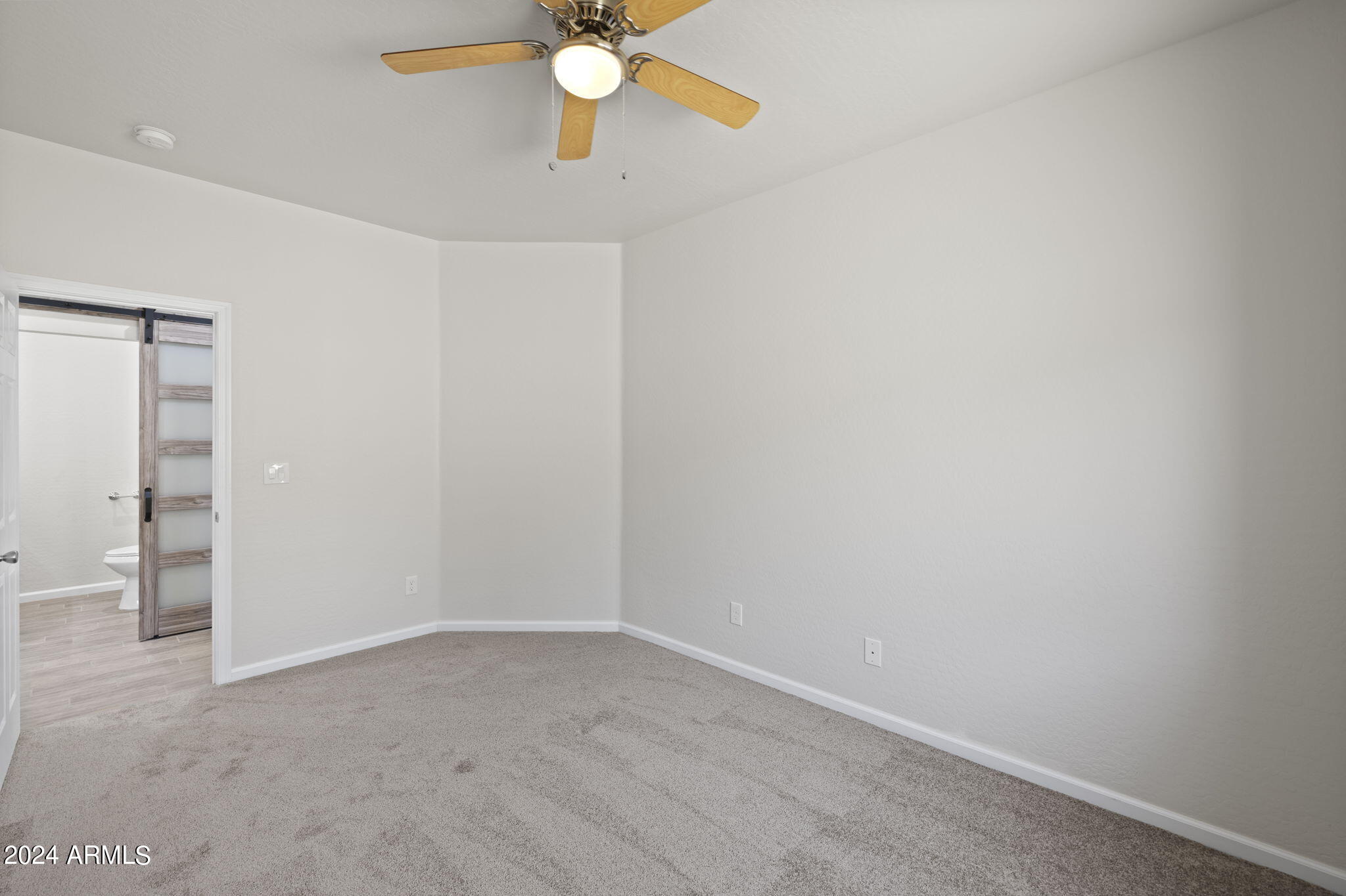 14521 East Ridge Way Dewey, AZ 86327 - Photo 35 of 51 24-web-or-mls-R27A3632