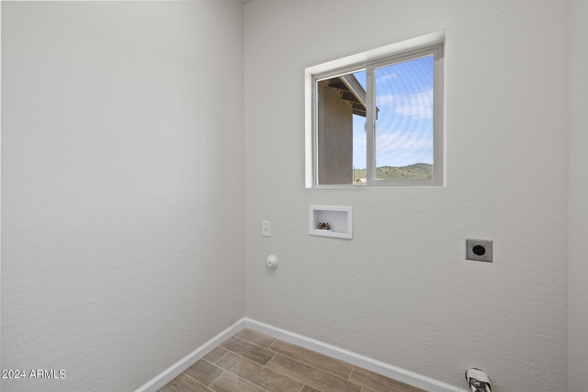 14521 East Ridge Way Dewey, AZ 86327 - Photo 37 of 51 21-web-or-mls-R27A3606