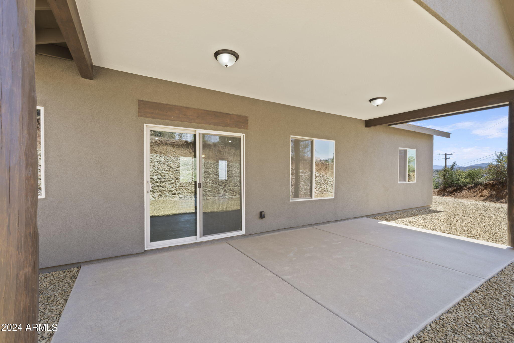 14521 East Ridge Way Dewey, AZ 86327 - Photo 38 of 51 44-web-or-mls-R27A3767