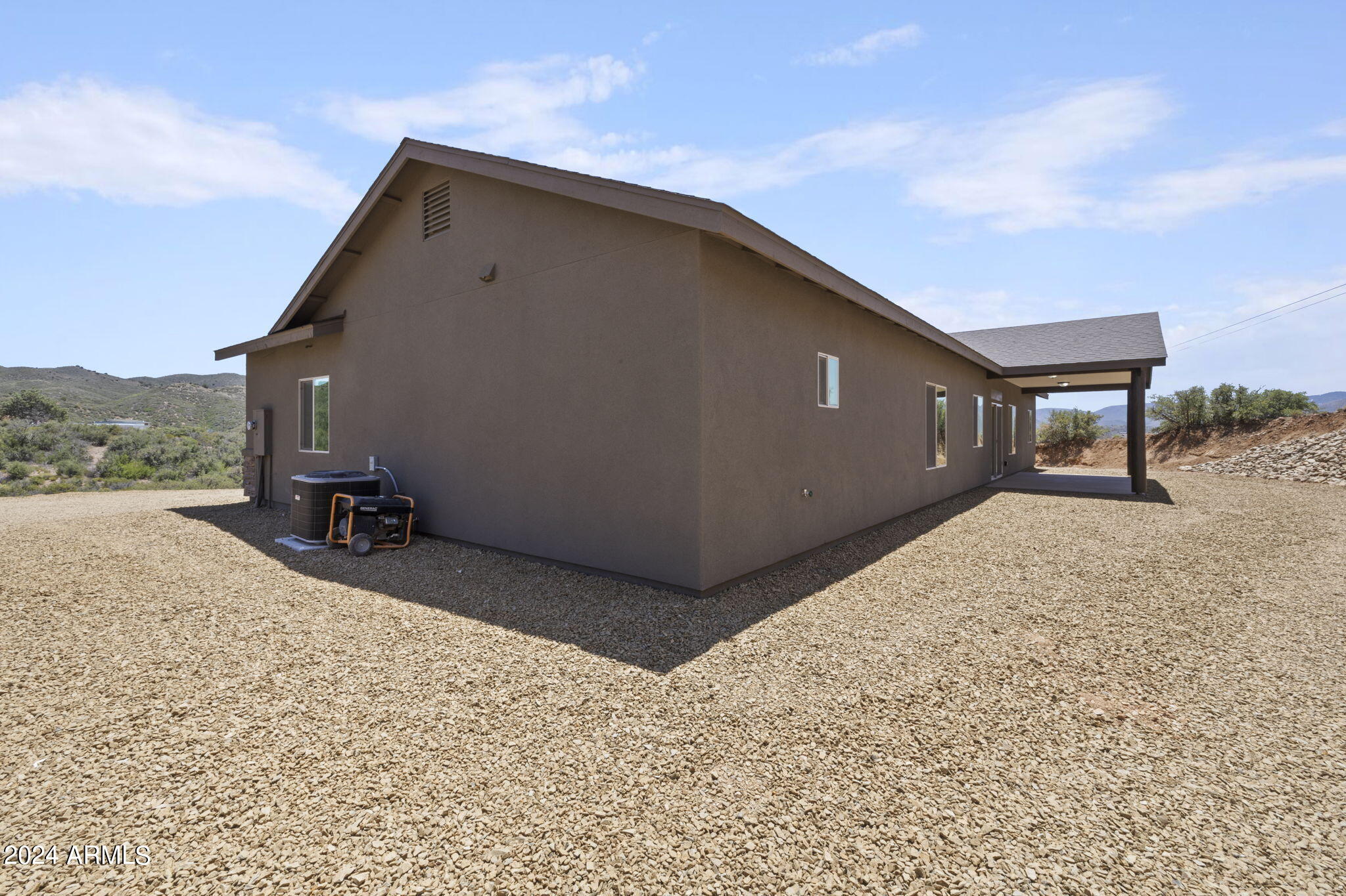 14521 East Ridge Way Dewey, AZ 86327 - Photo 40 of 51 45-web-or-mls-R27A3768