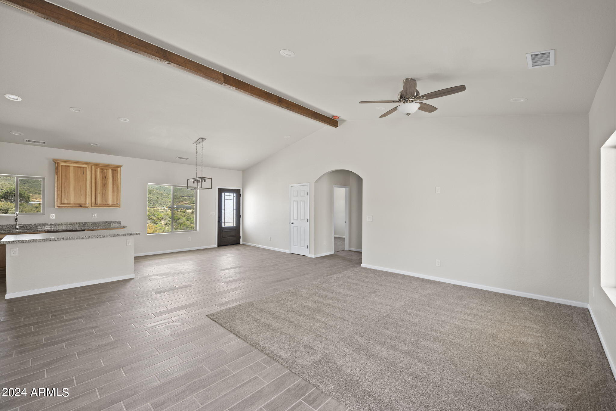 14521 East Ridge Way Dewey, AZ 86327 - Photo 4 of 51 3-web-or-mls-6C1A5275